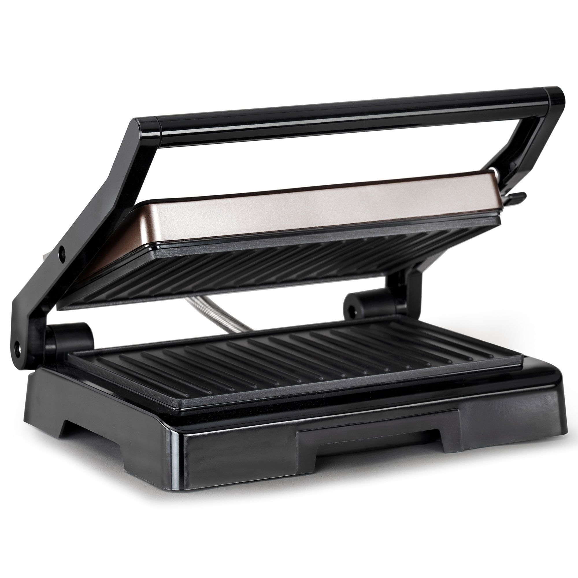 Obh Nordica Bronze Paninigrill