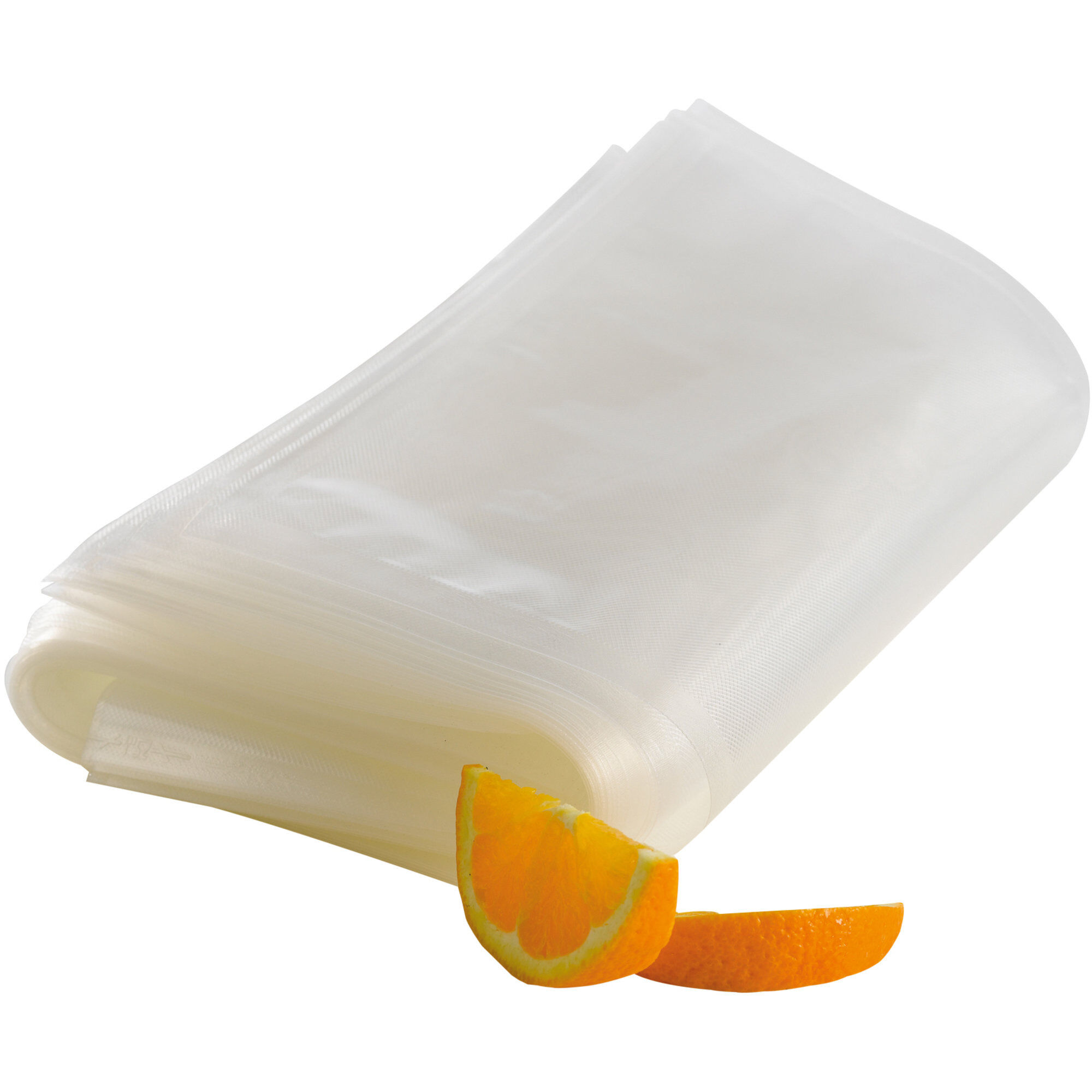 Obh Nordica Food Sealer Vakuumposer Small