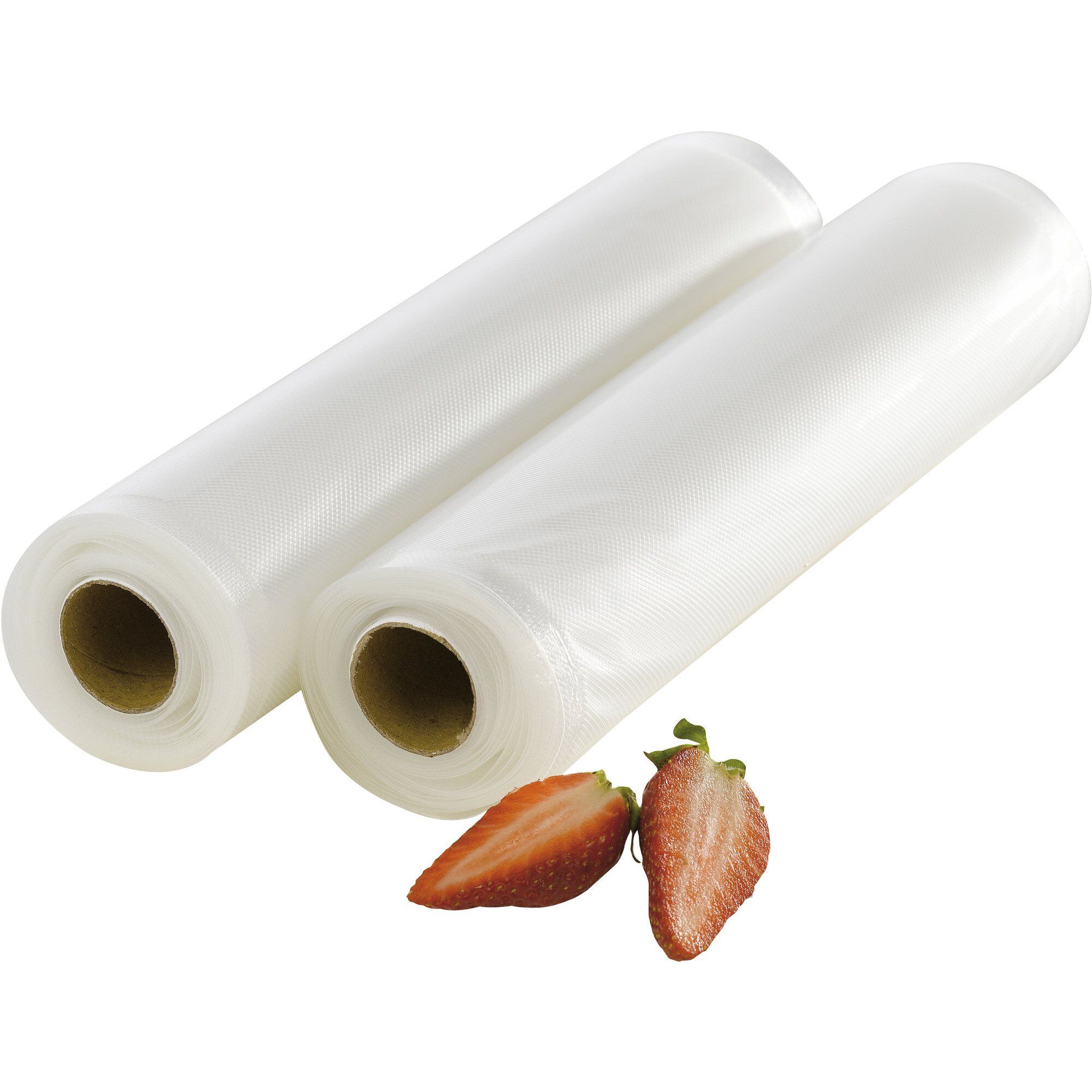 Obh Nordica Food Sealer Vakuumposer