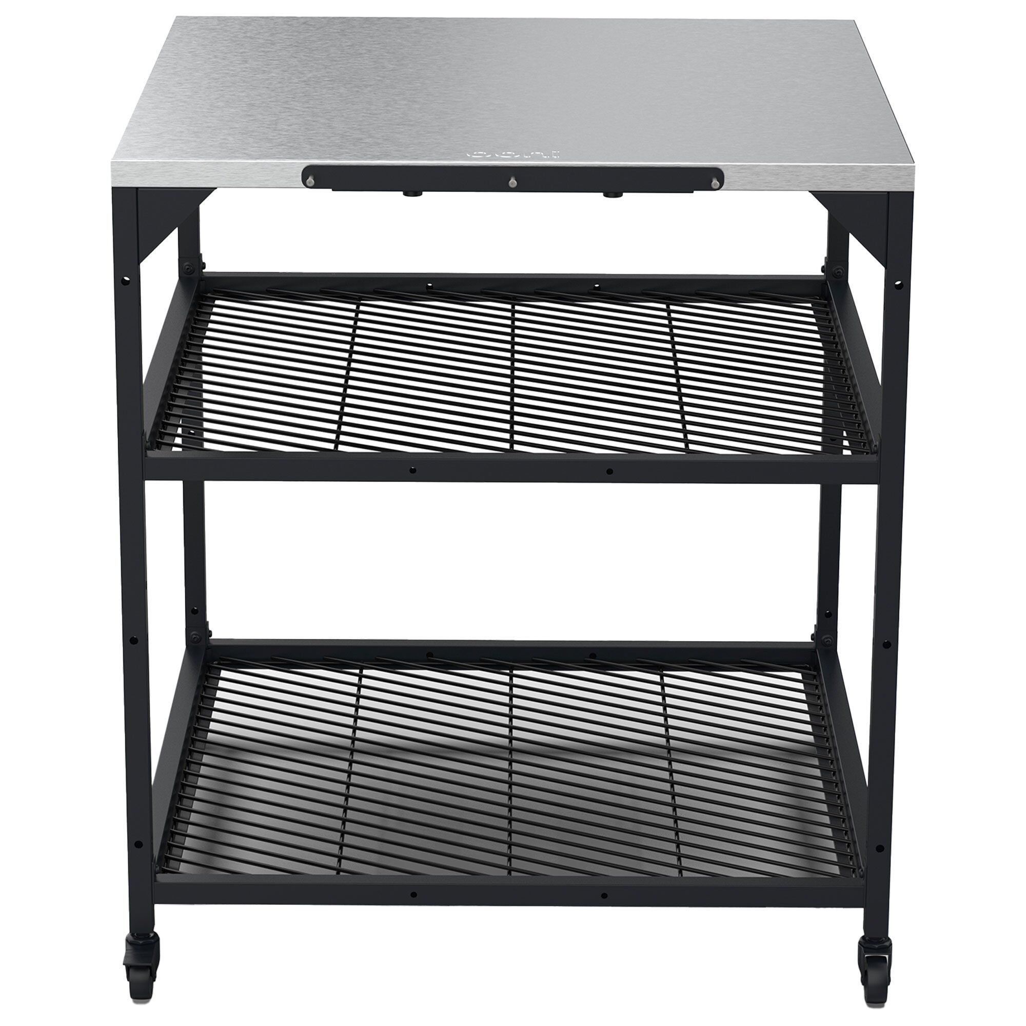 Ooni Modulbord Large 80 Cm