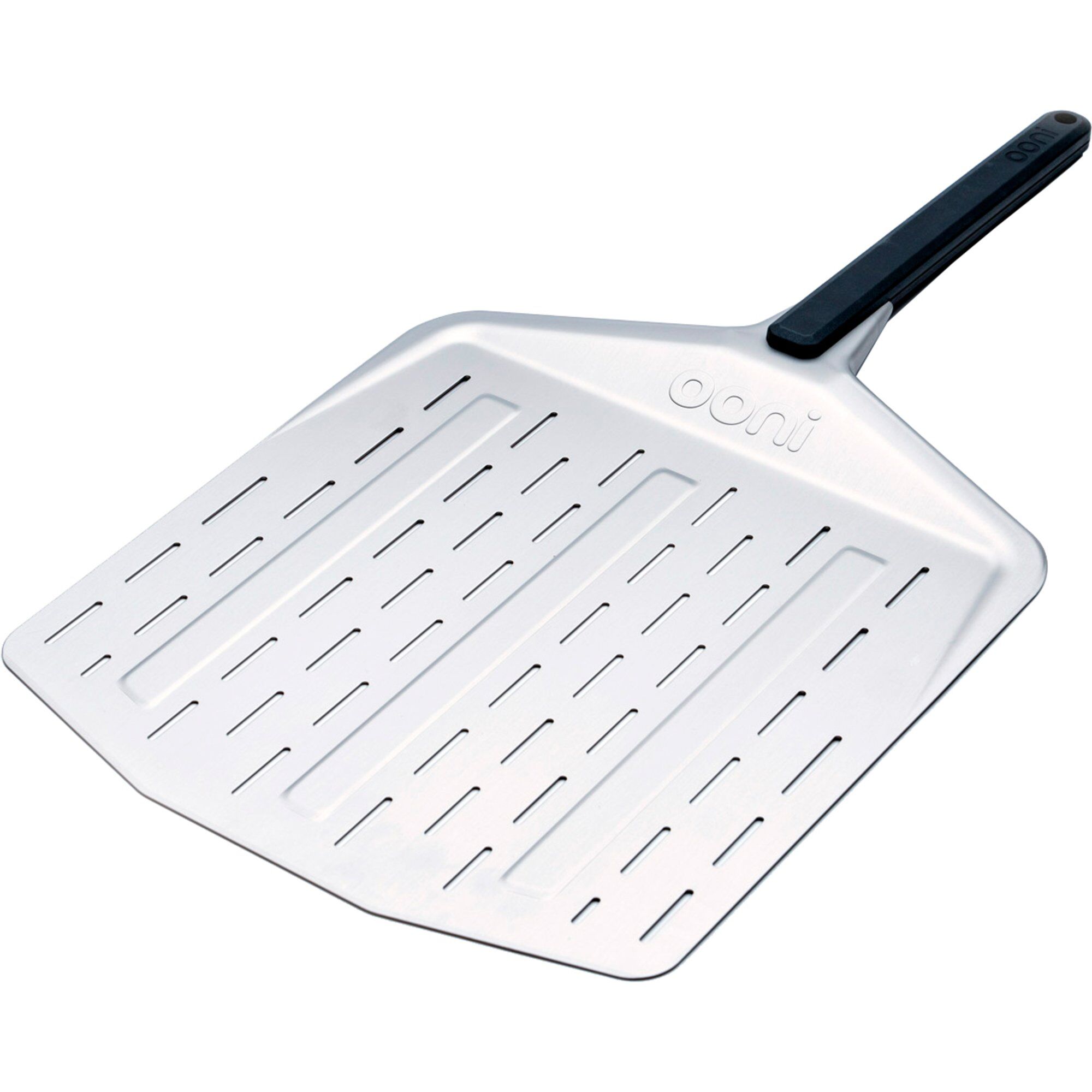 Ooni Perforeret Pizzaspade  35   Cm