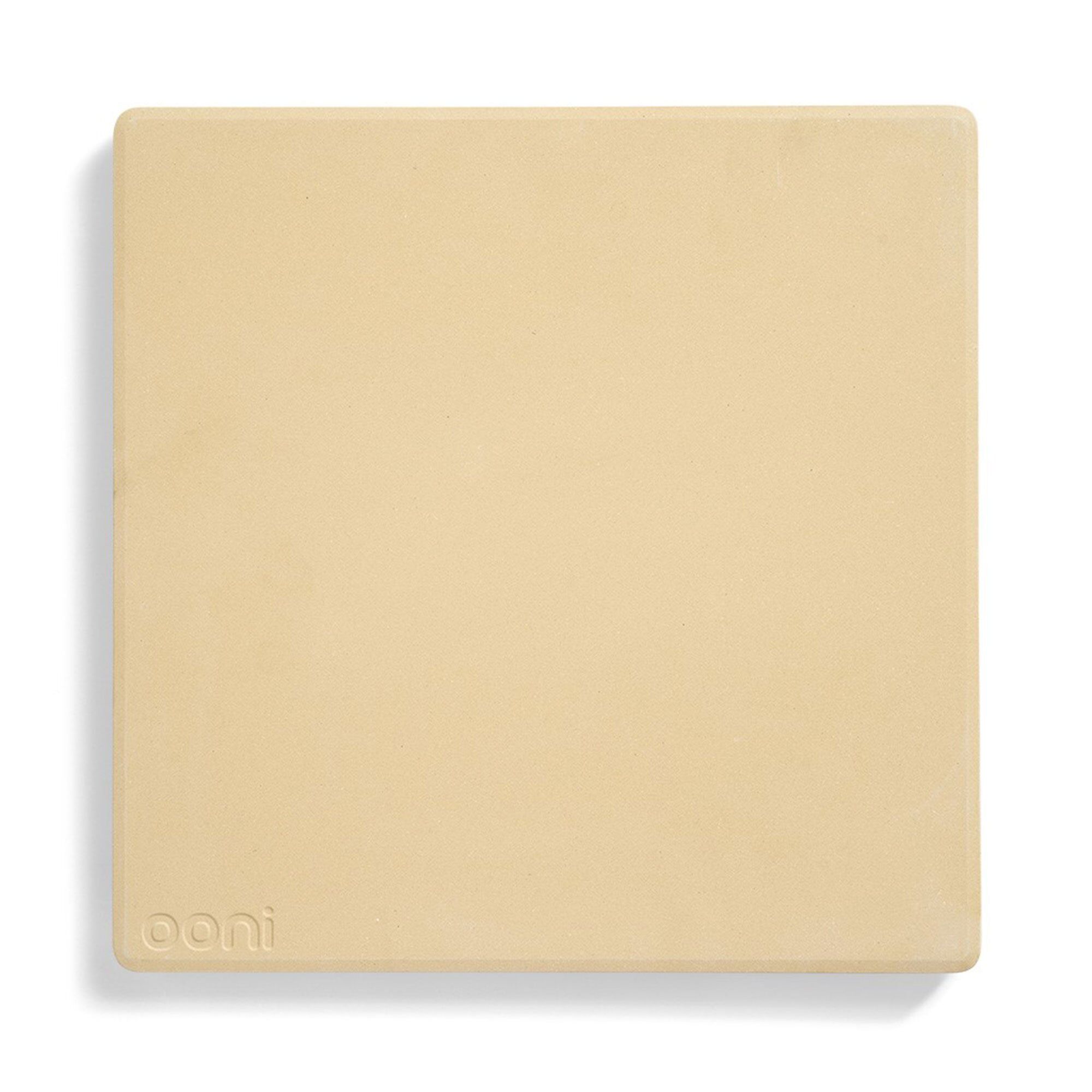 Ooni Pizzasten 15 Mm