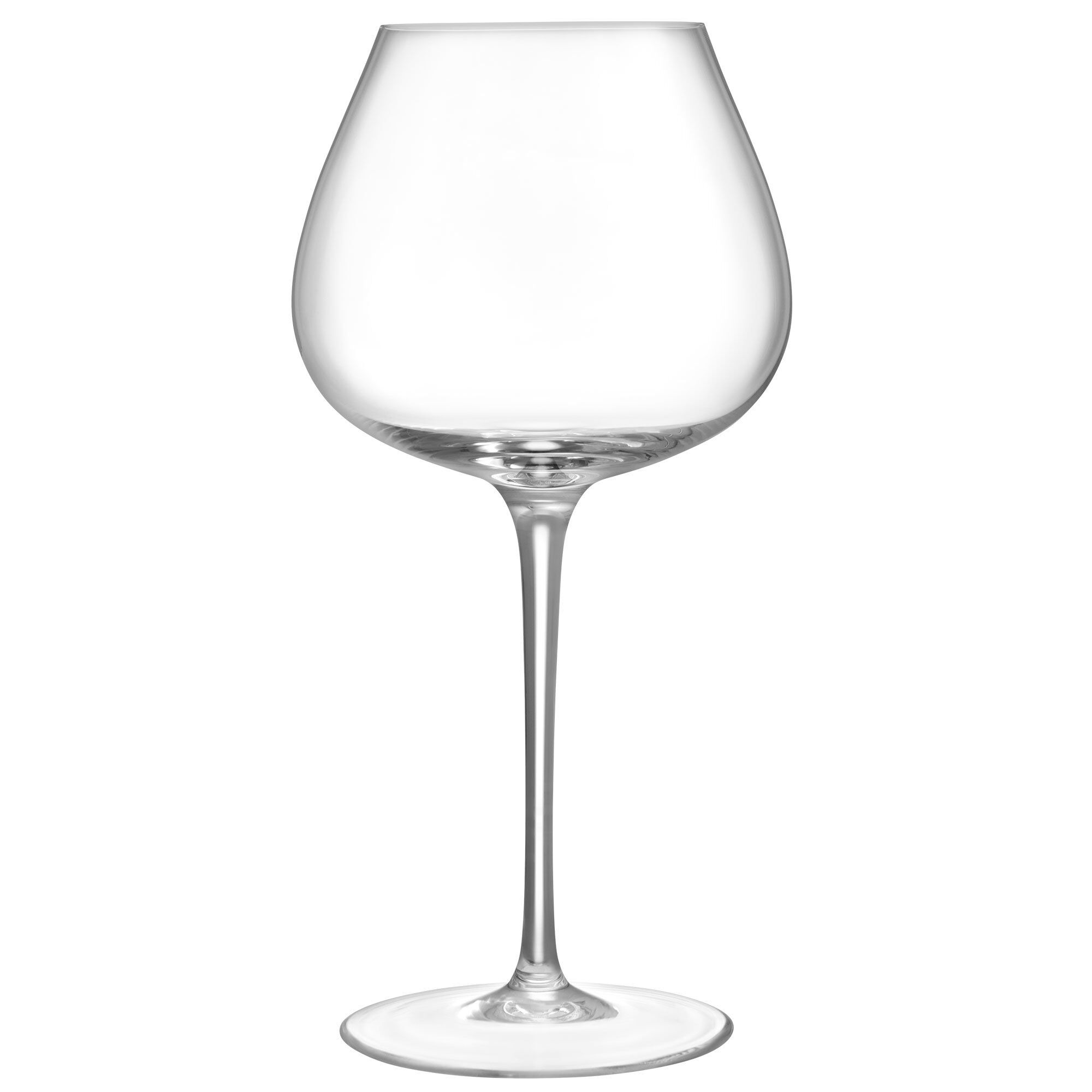 Orrefors Aroma Copa Gin   Tonic-glas 71 Cl    Glas