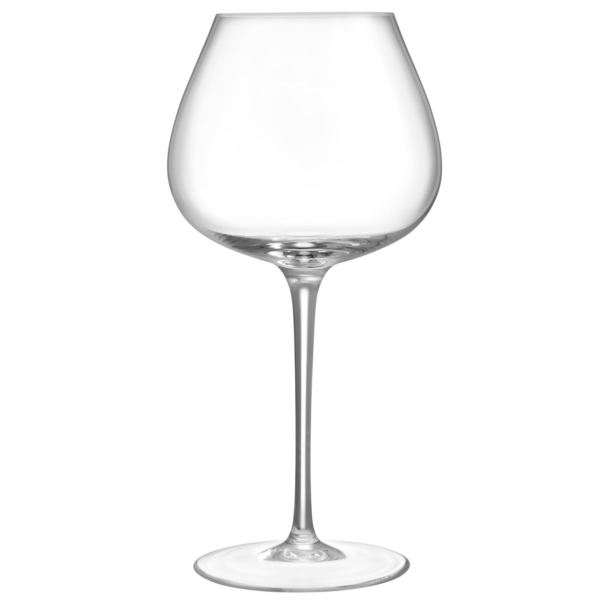Orrefors Aroma Copa Gin   Tonic-glas 71 Cl    Glas
