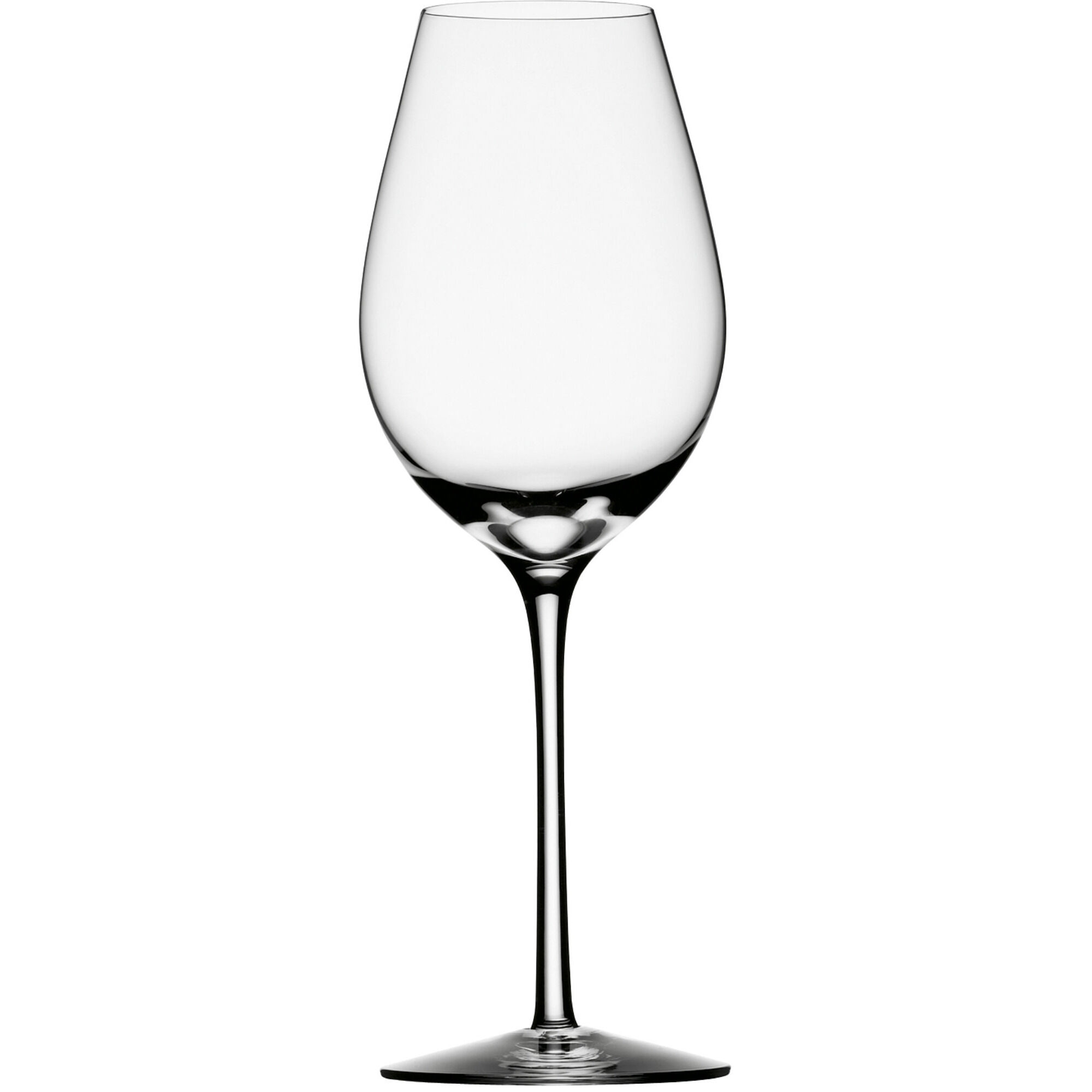 Orrefors Difference Crisp Hvidvinsglas  46cl