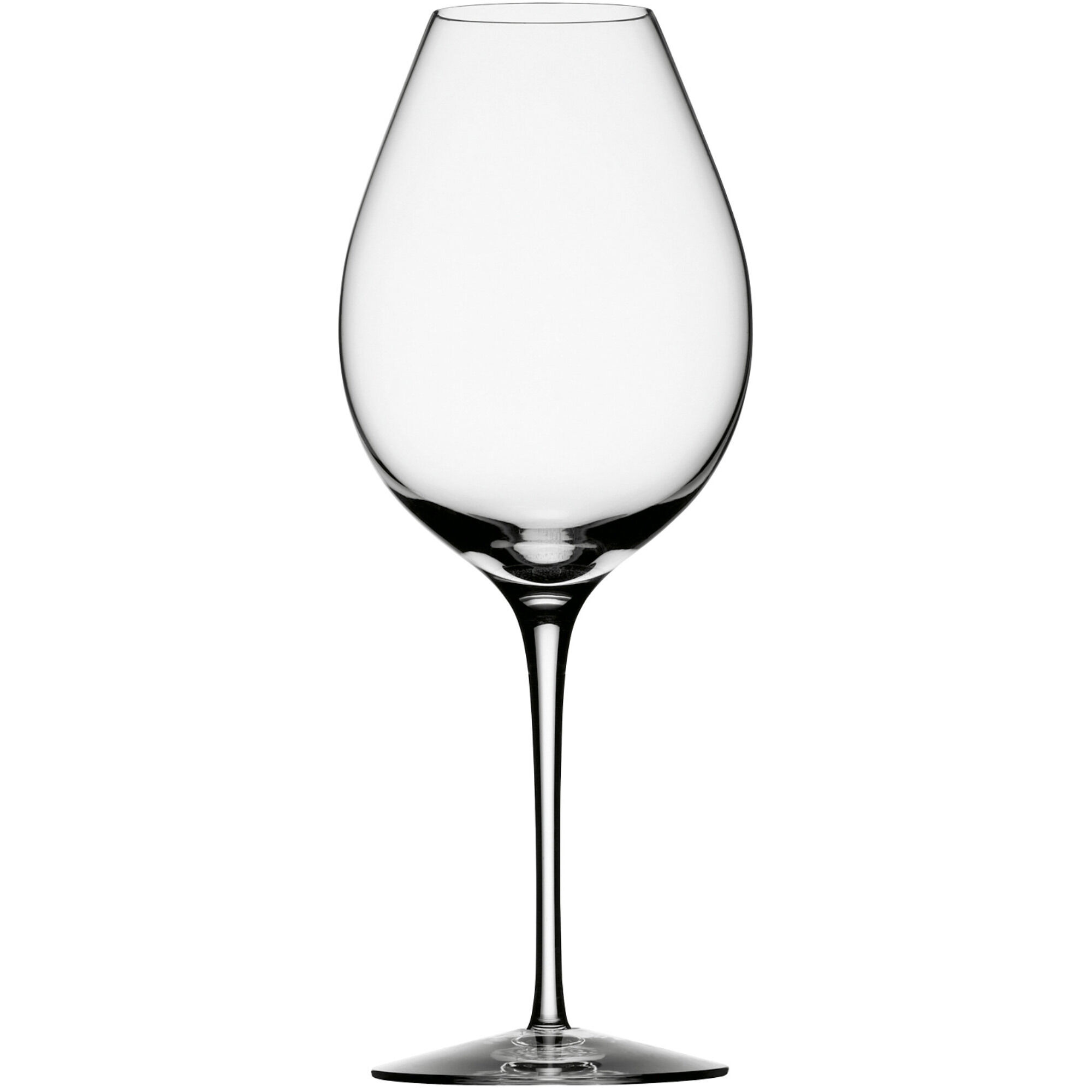 Orrefors Difference Primeur Rødvinsglas  62 Cl