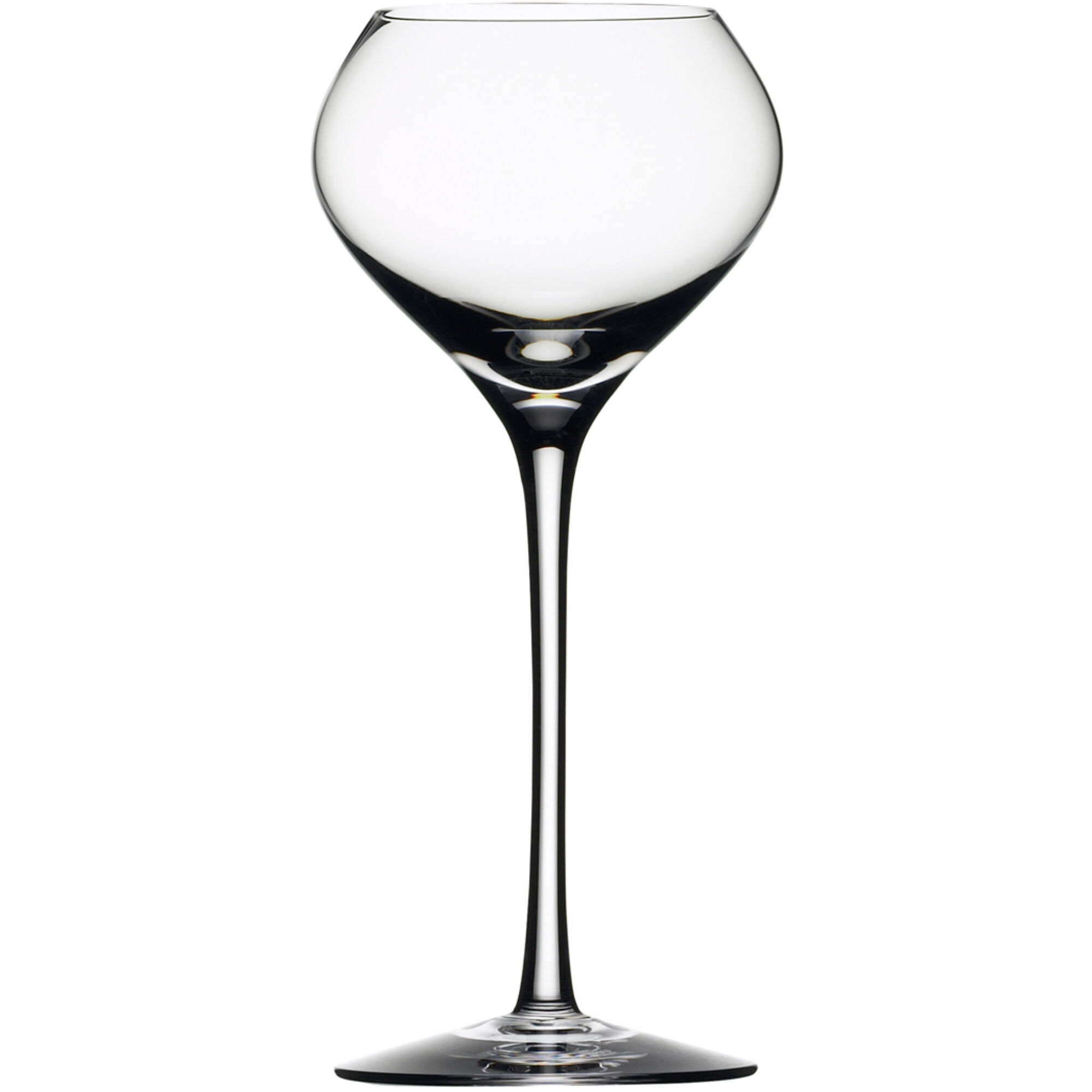 Orrefors Difference Sweet Likørglas  22cl