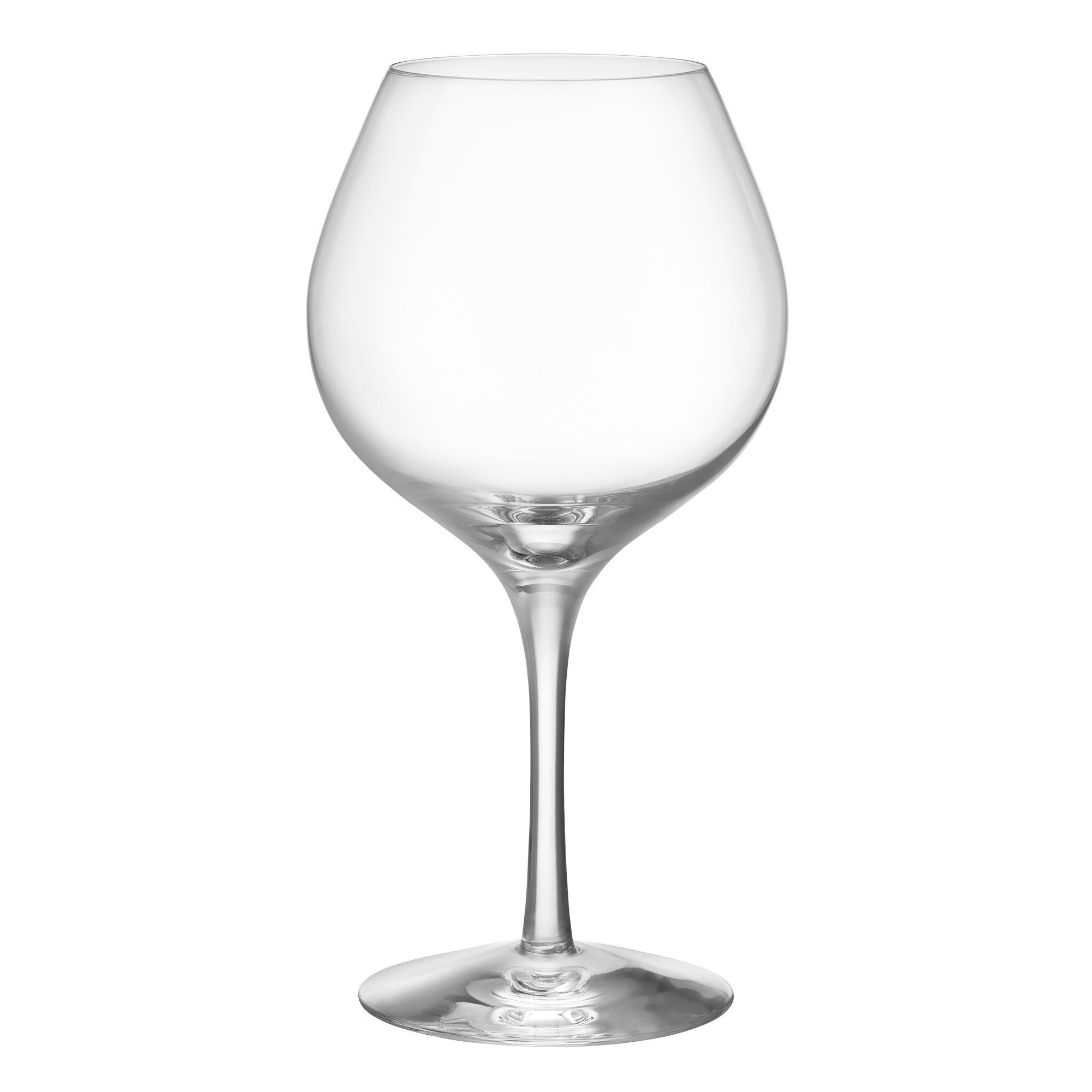 Orrefors More Pinot Vinglas 60 Cl    Stk