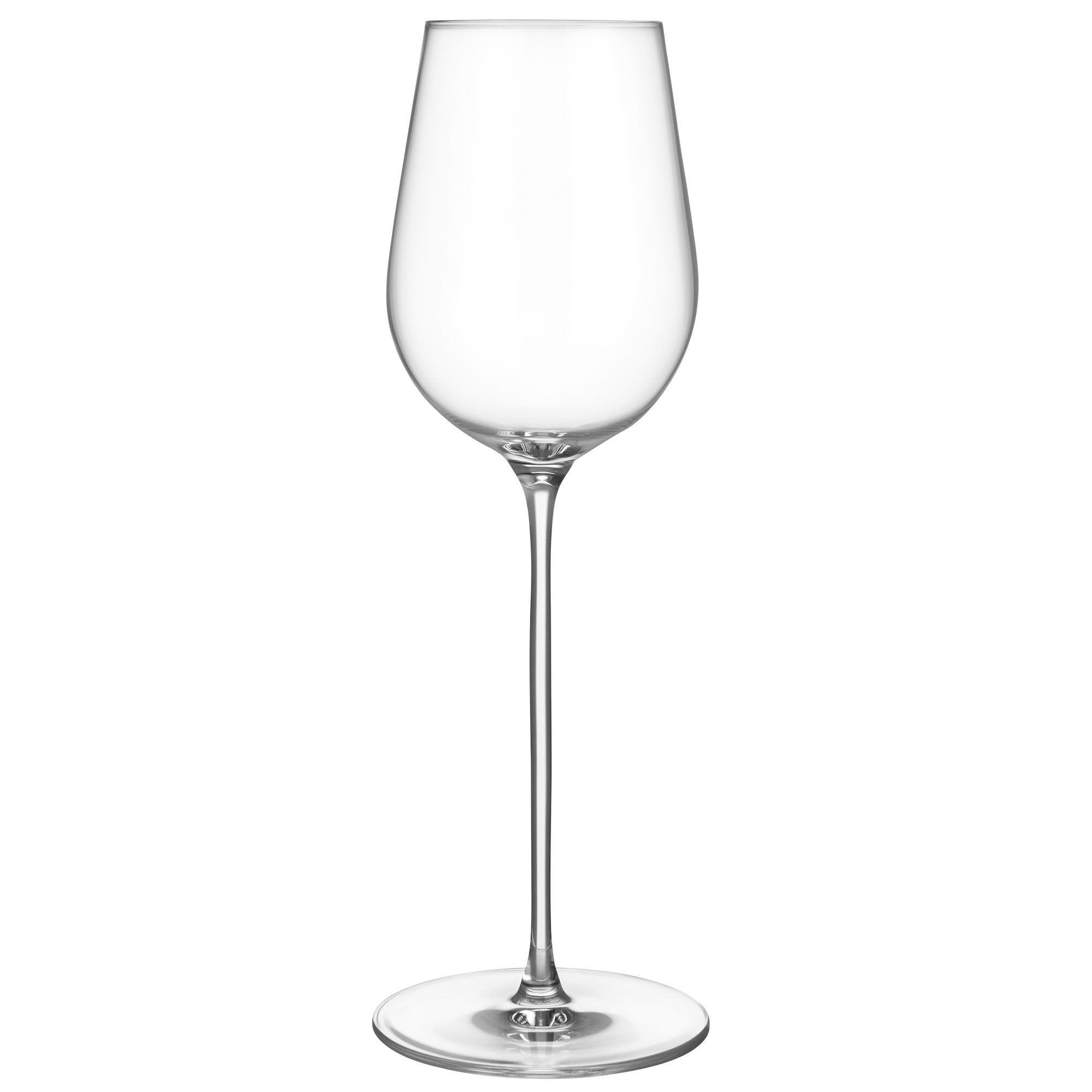 Orrefors   Björn Frantzén Champagneglas 28 Cl  -pak