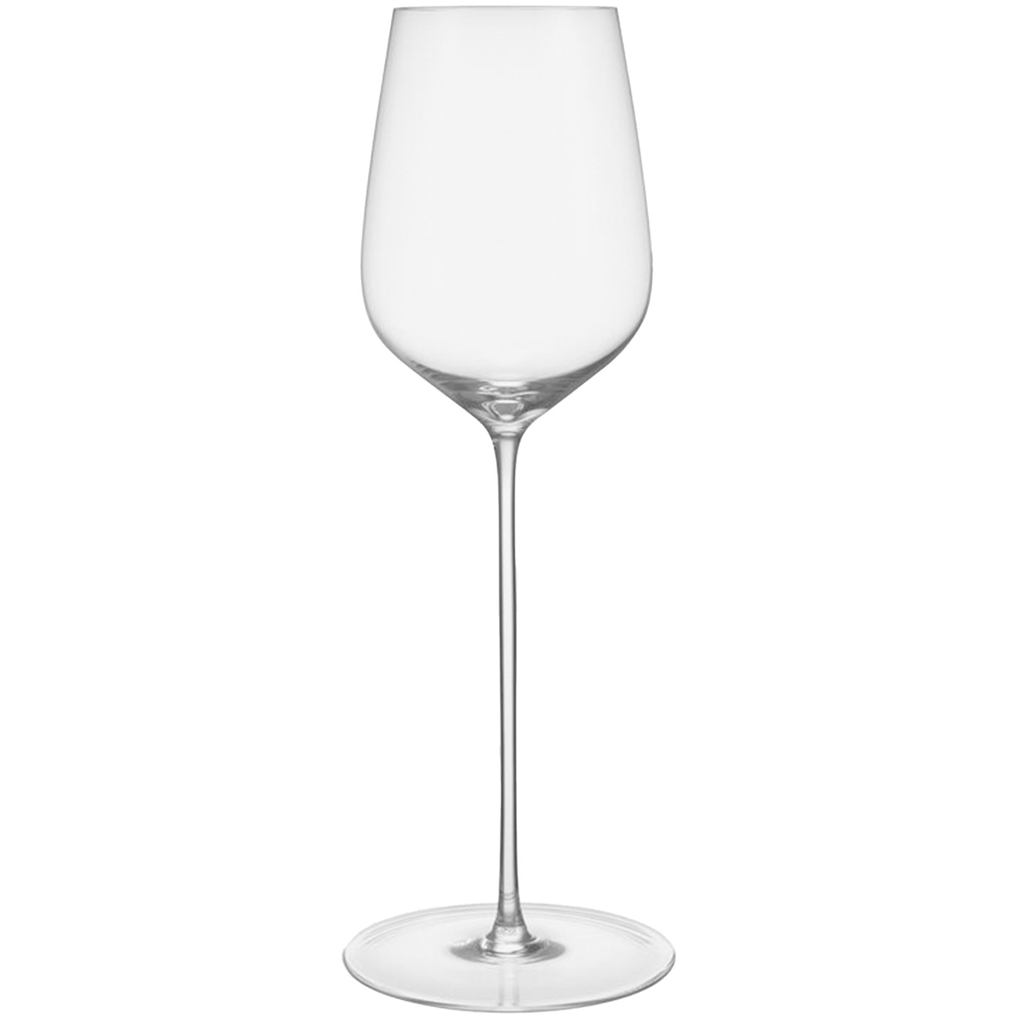 Orrefors   Björn Frantzén Håndlavet Champagneglas 29 Cl