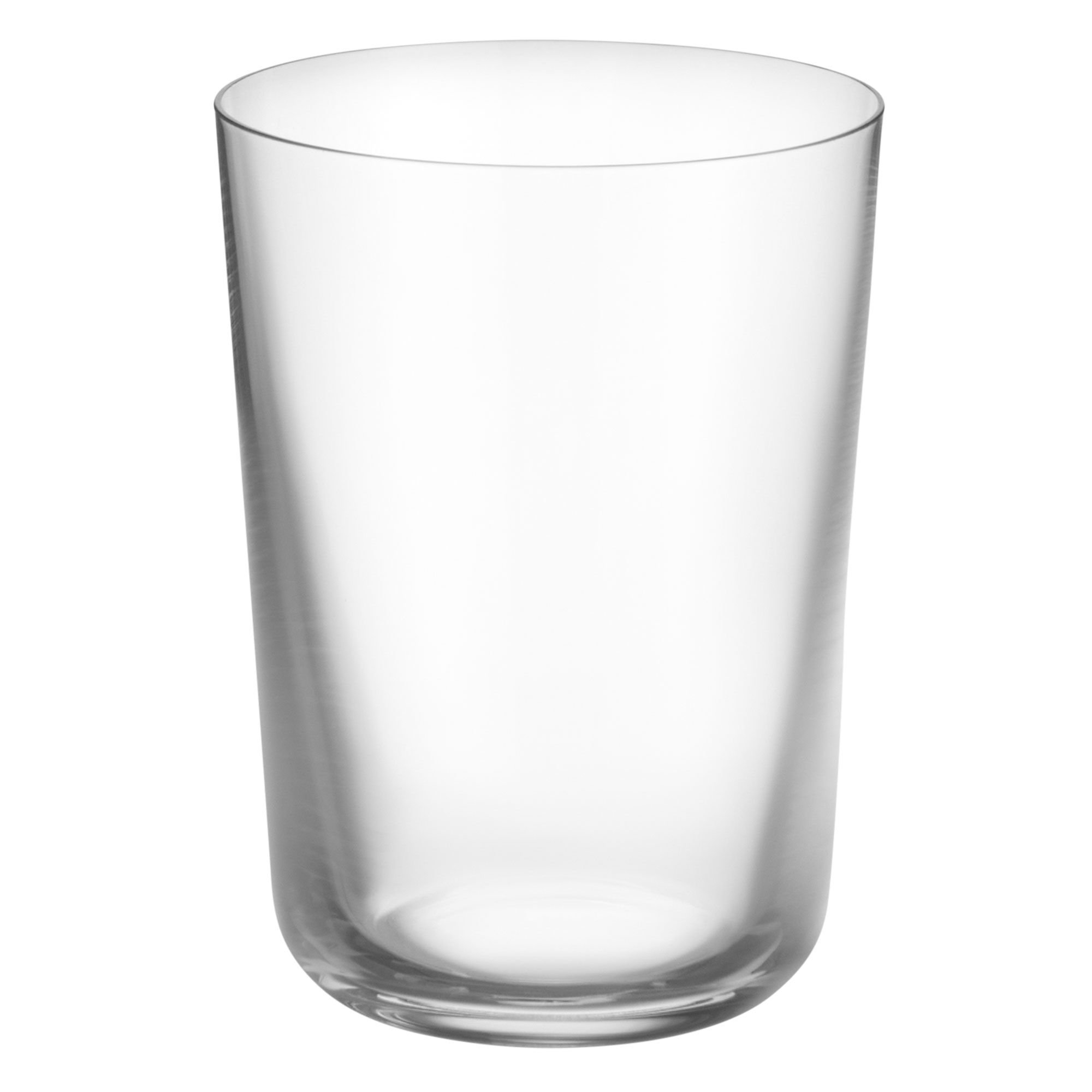 Orrefors   Björn Frantzén Vandglas 24cl  -pak