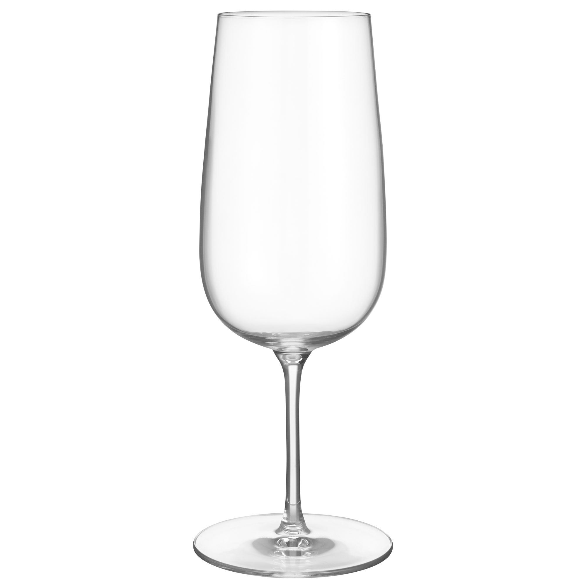 Orrefors   Björn Frantzén ølglas 42 Cl  -pak
