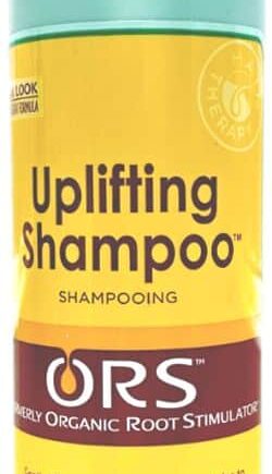 Ors Uplifting Shampoo 266 Ml