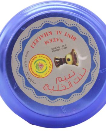 Oud Bint Al Khaleej 185gr