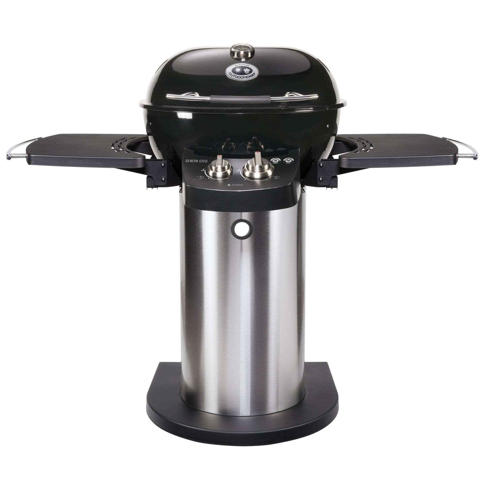 Outdoor Chef Geneva 570 Gasgrill