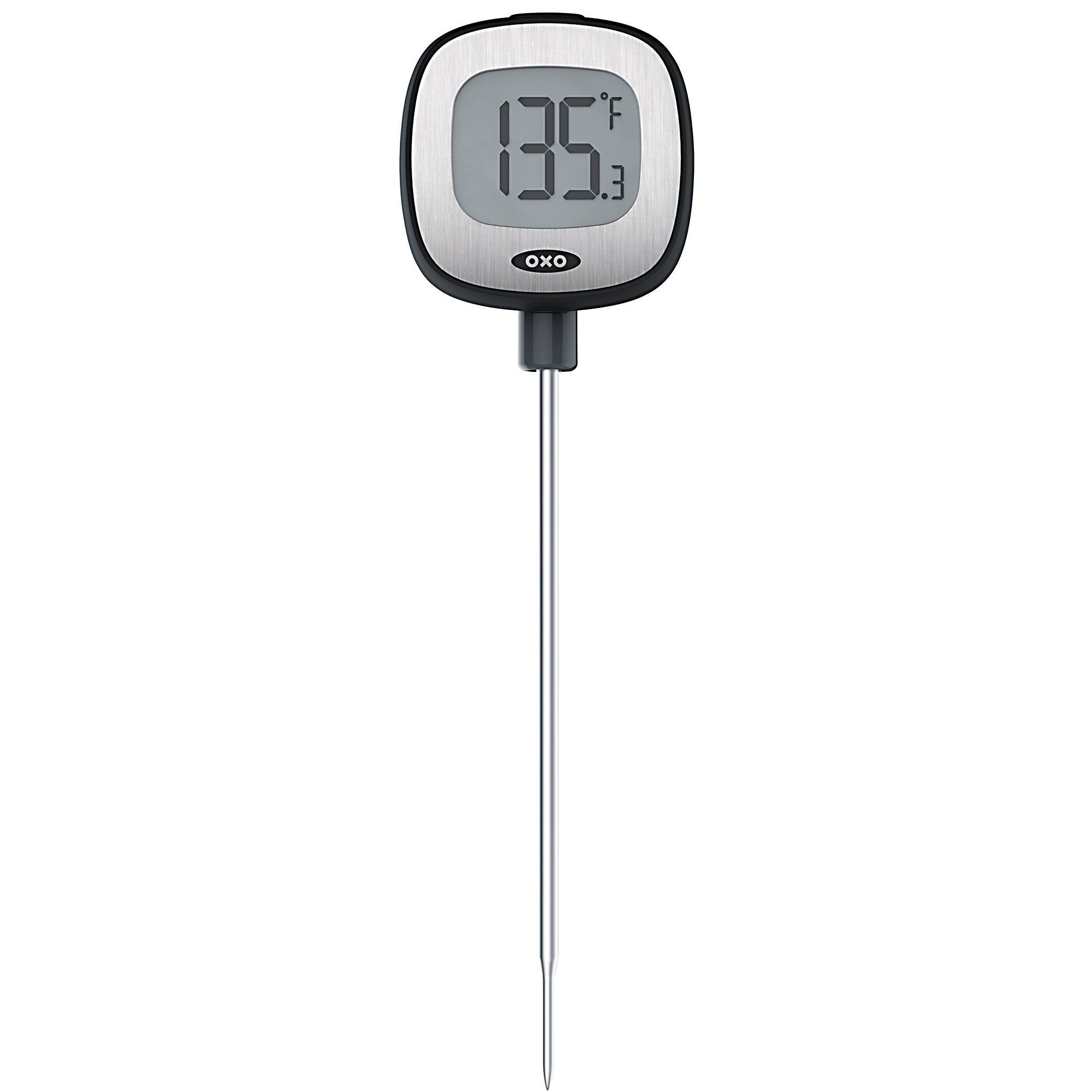 Oxo Chef 39   Precision Digital Termometer  Instant Read