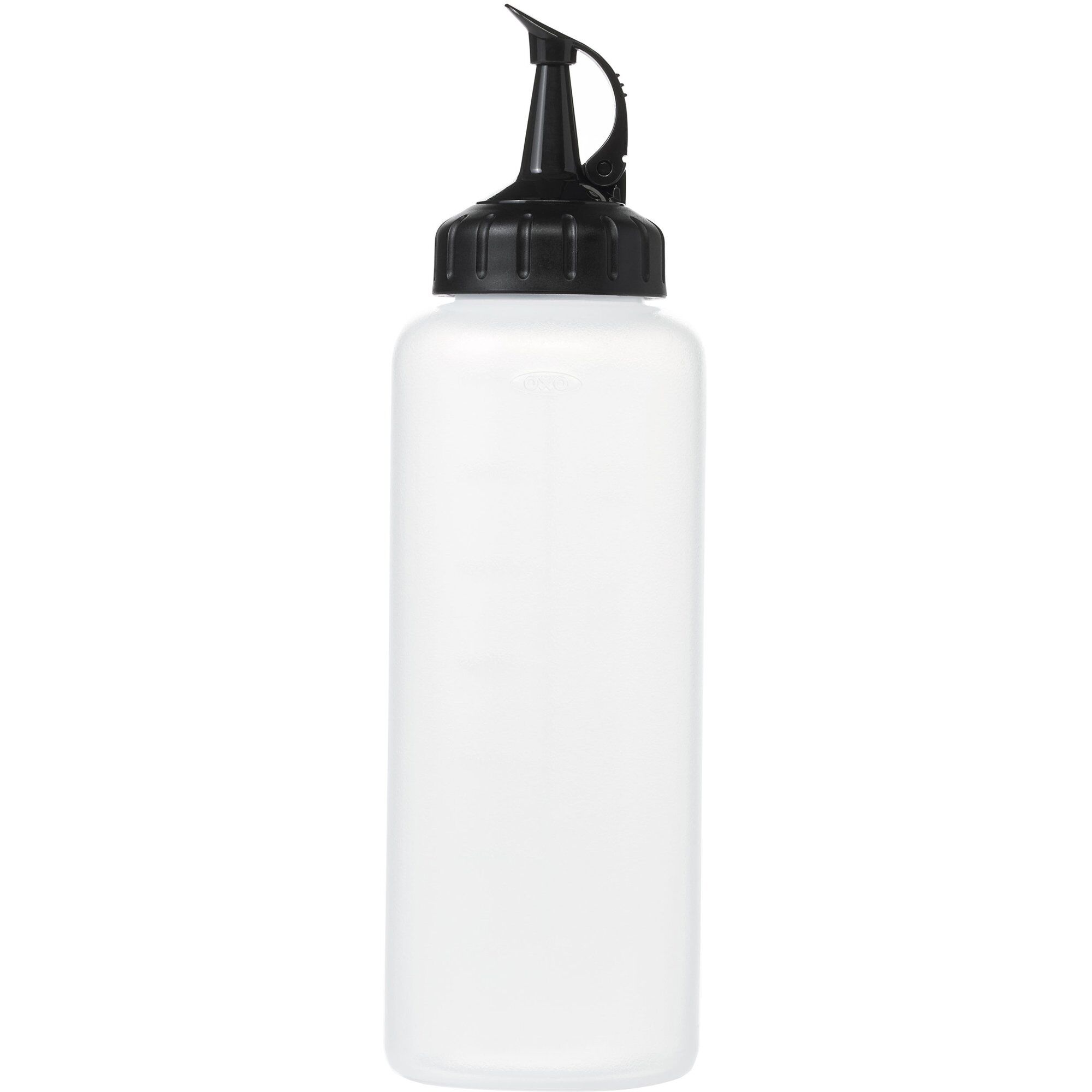 Oxo Chef 39   Squeeze Flaske 350 Ml