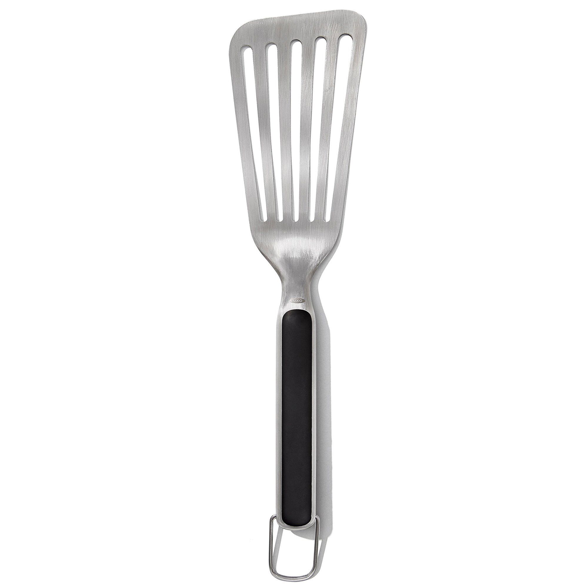 Oxo Fleksibel Grillspade