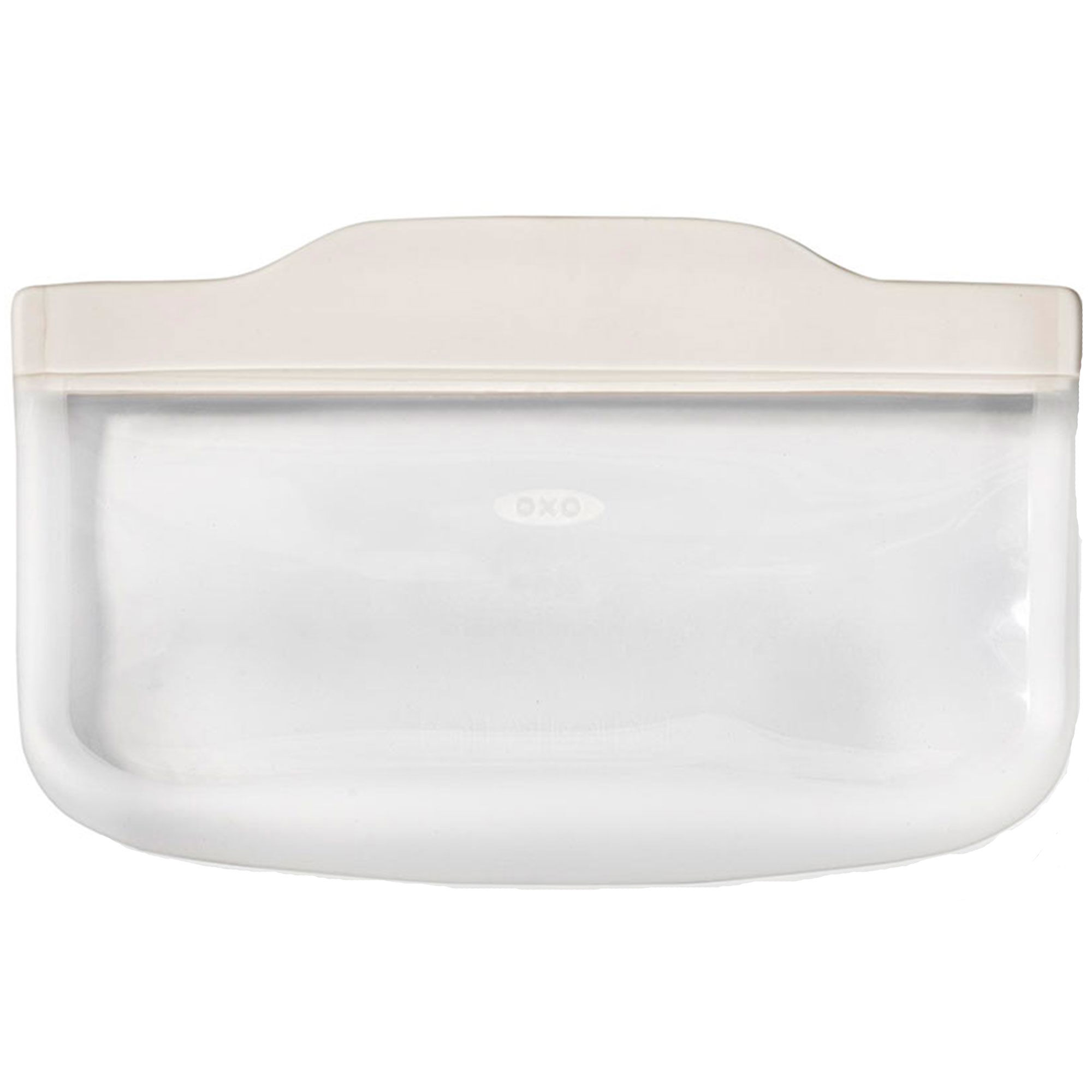 Oxo Genanvendelig Silikonepose   35 Liter