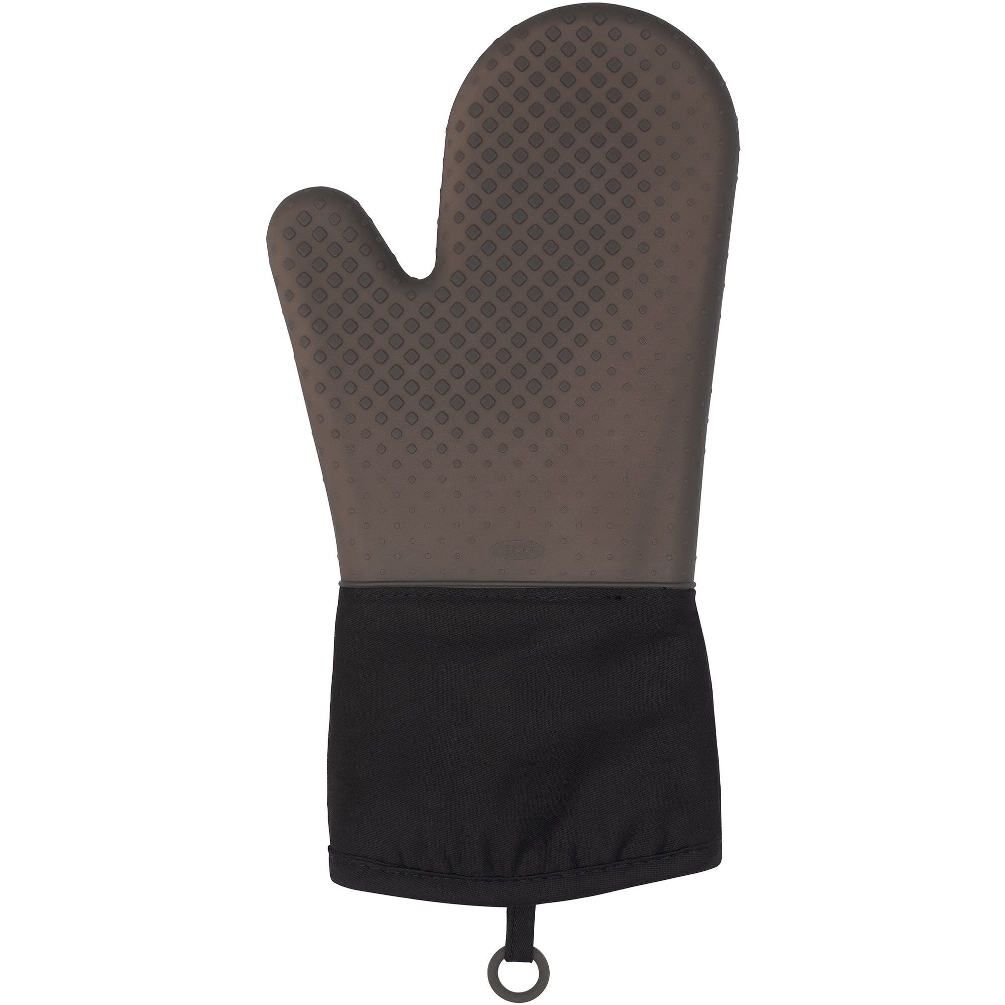 Oxo Good Grips Grillhandske Silikone