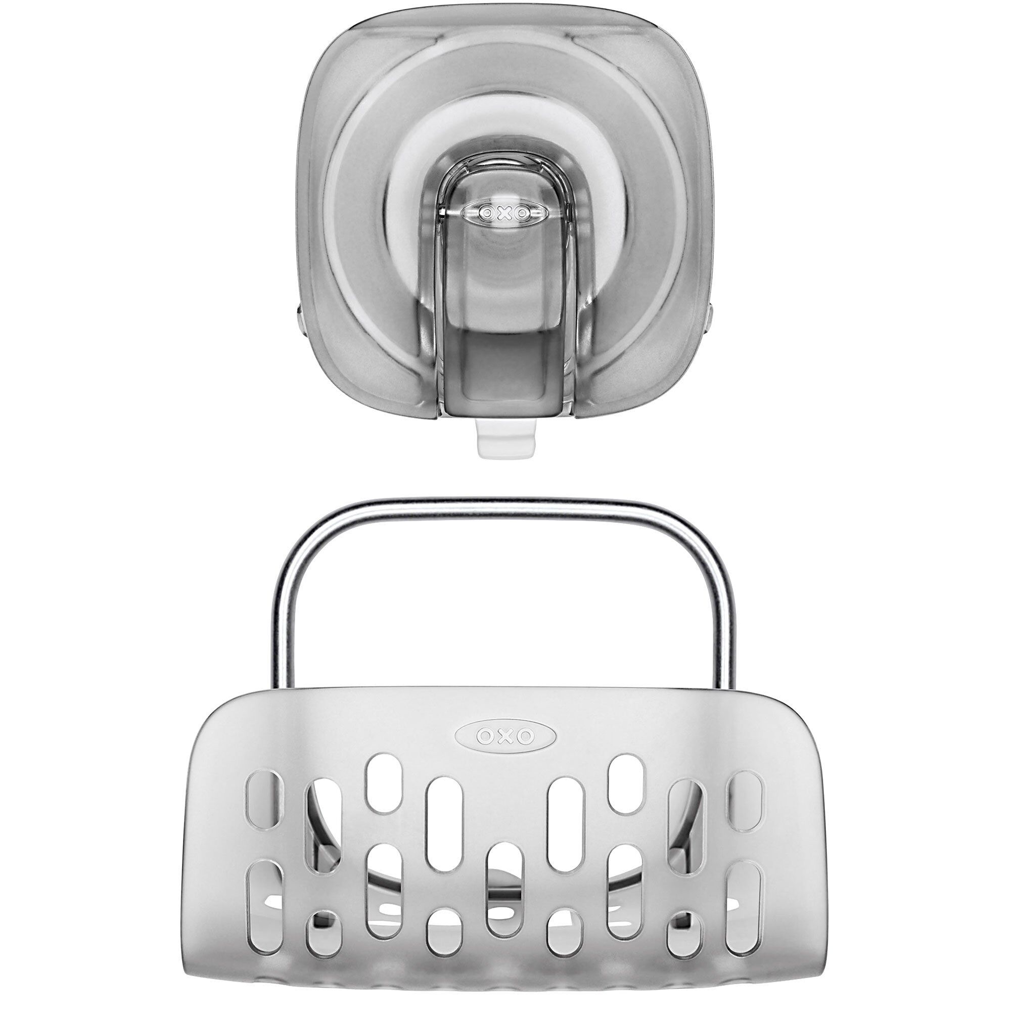Oxo Holder Til Opvaskebørste