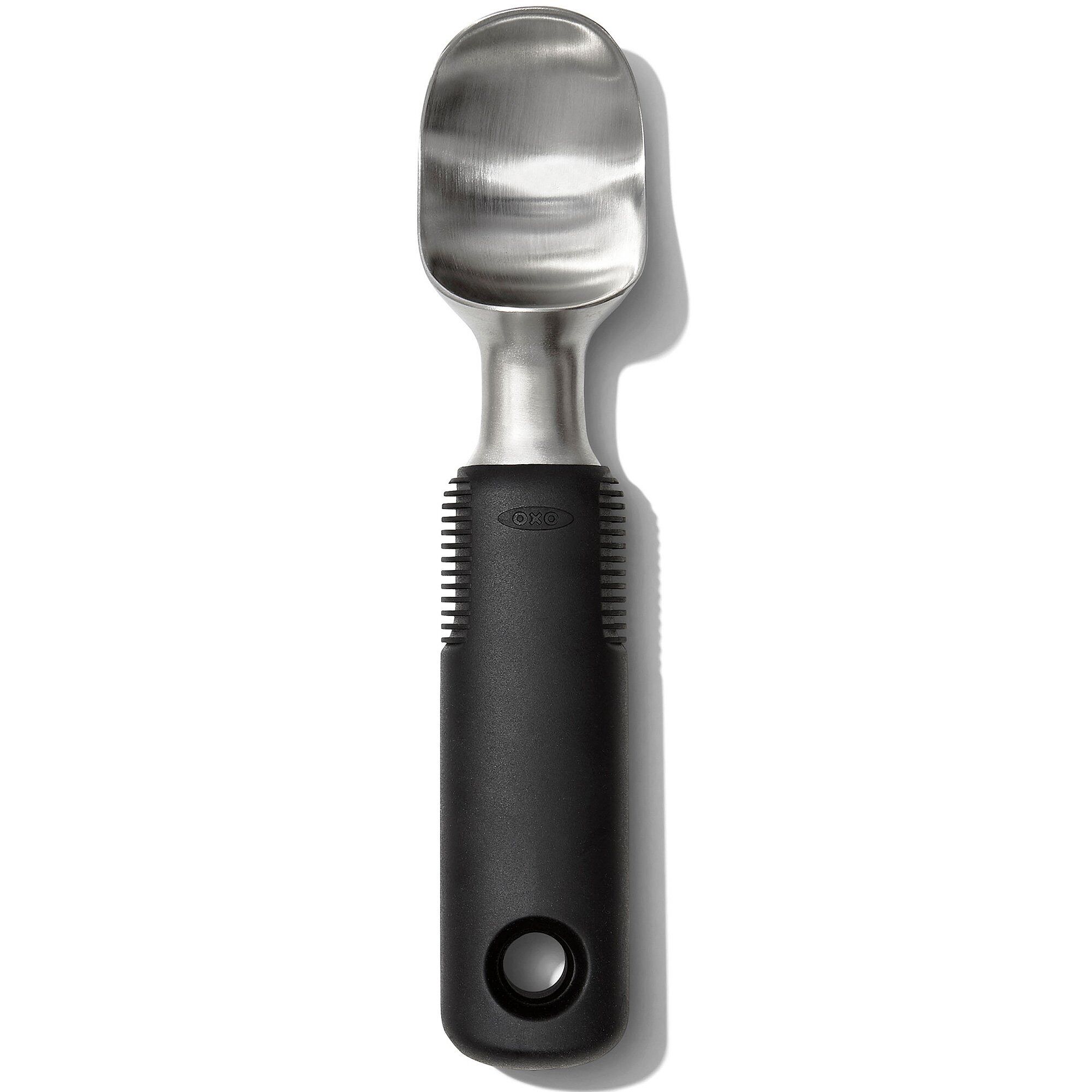Oxo Isske 19   Cm