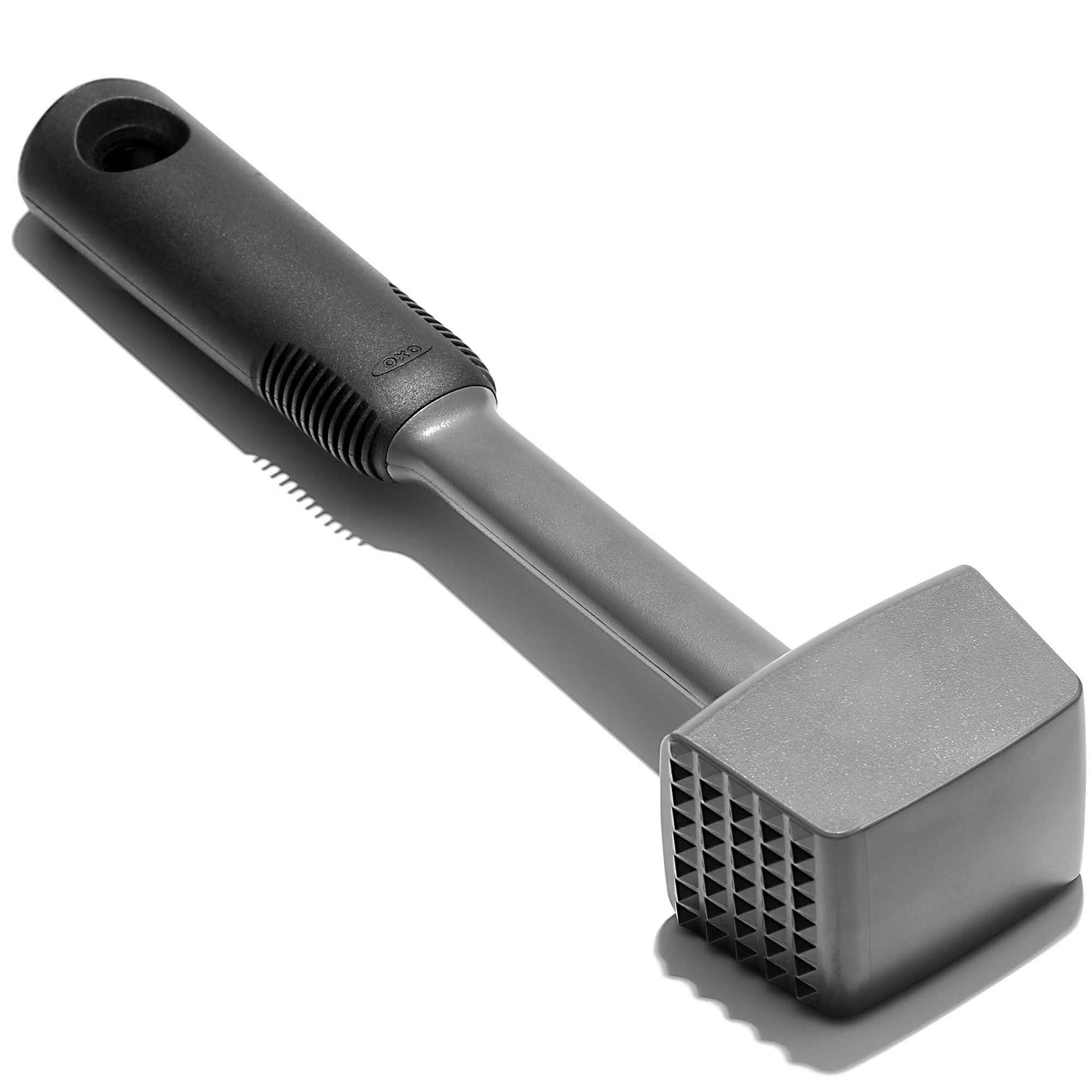 Oxo Kødhammer
