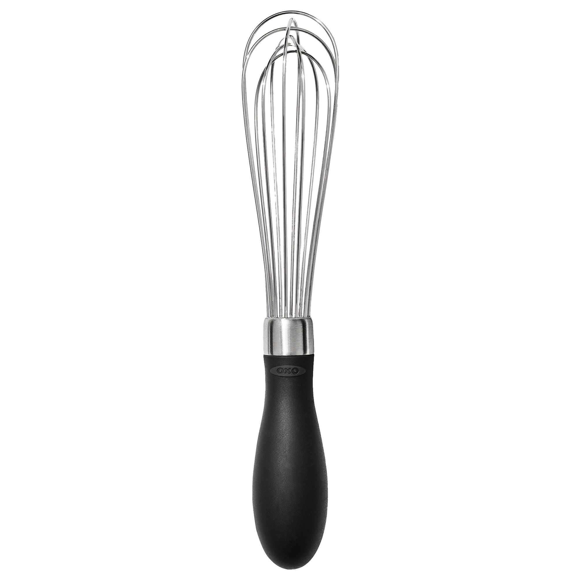 Oxo Mini Piskeris 18   Cm