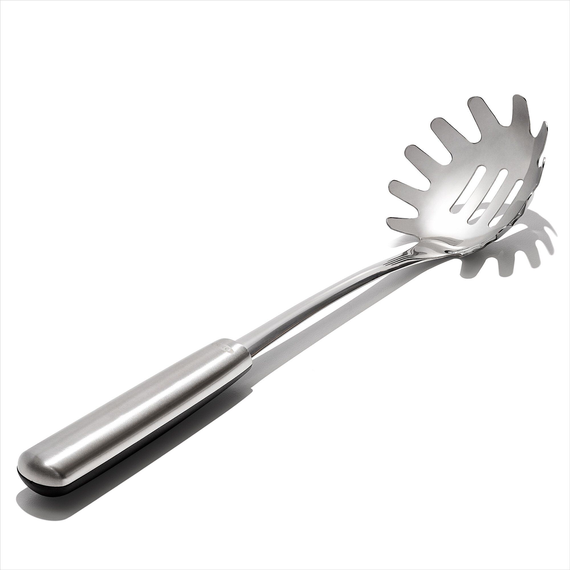 Oxo Pastaske  Rustfrit Stål