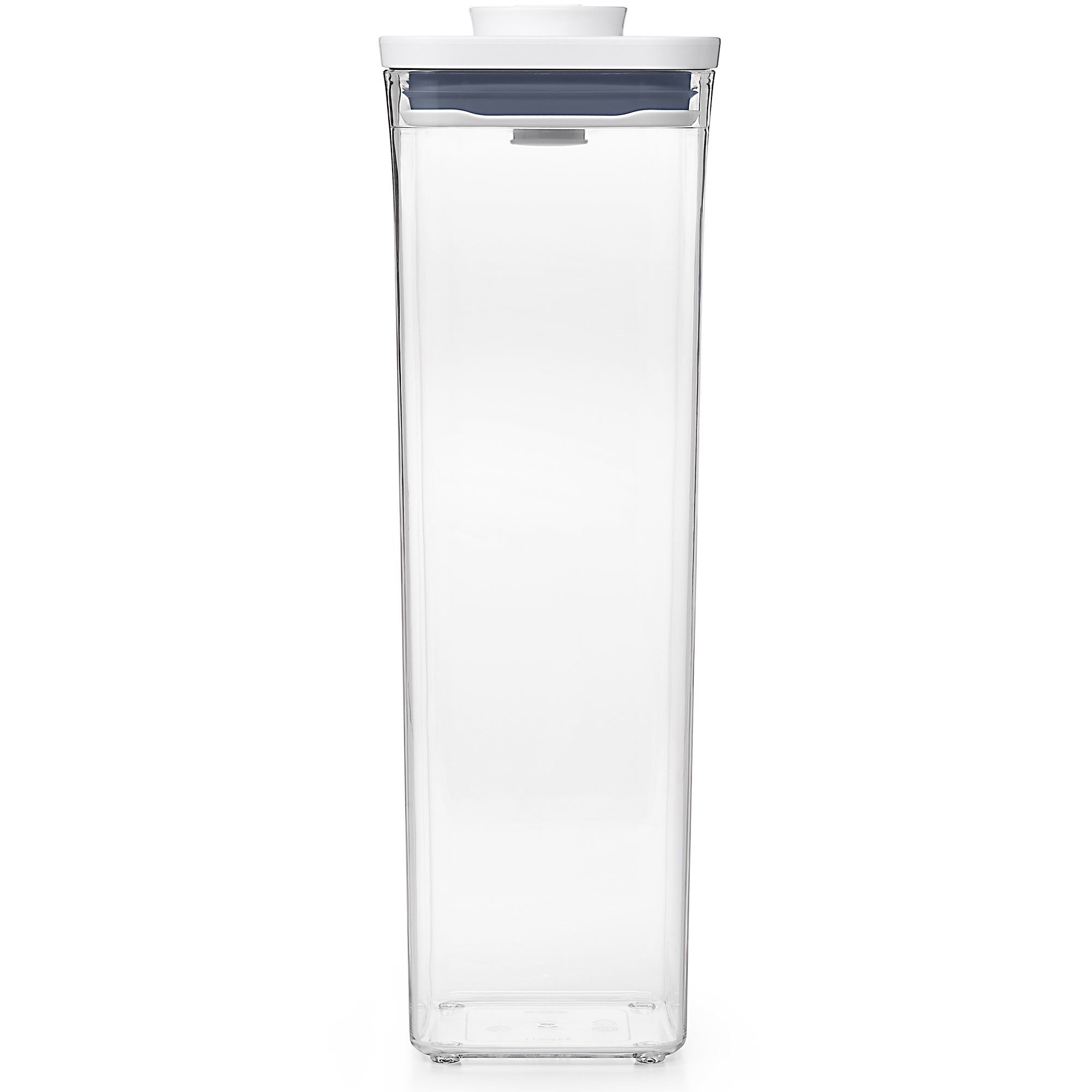 Oxo Pop Container     Liter