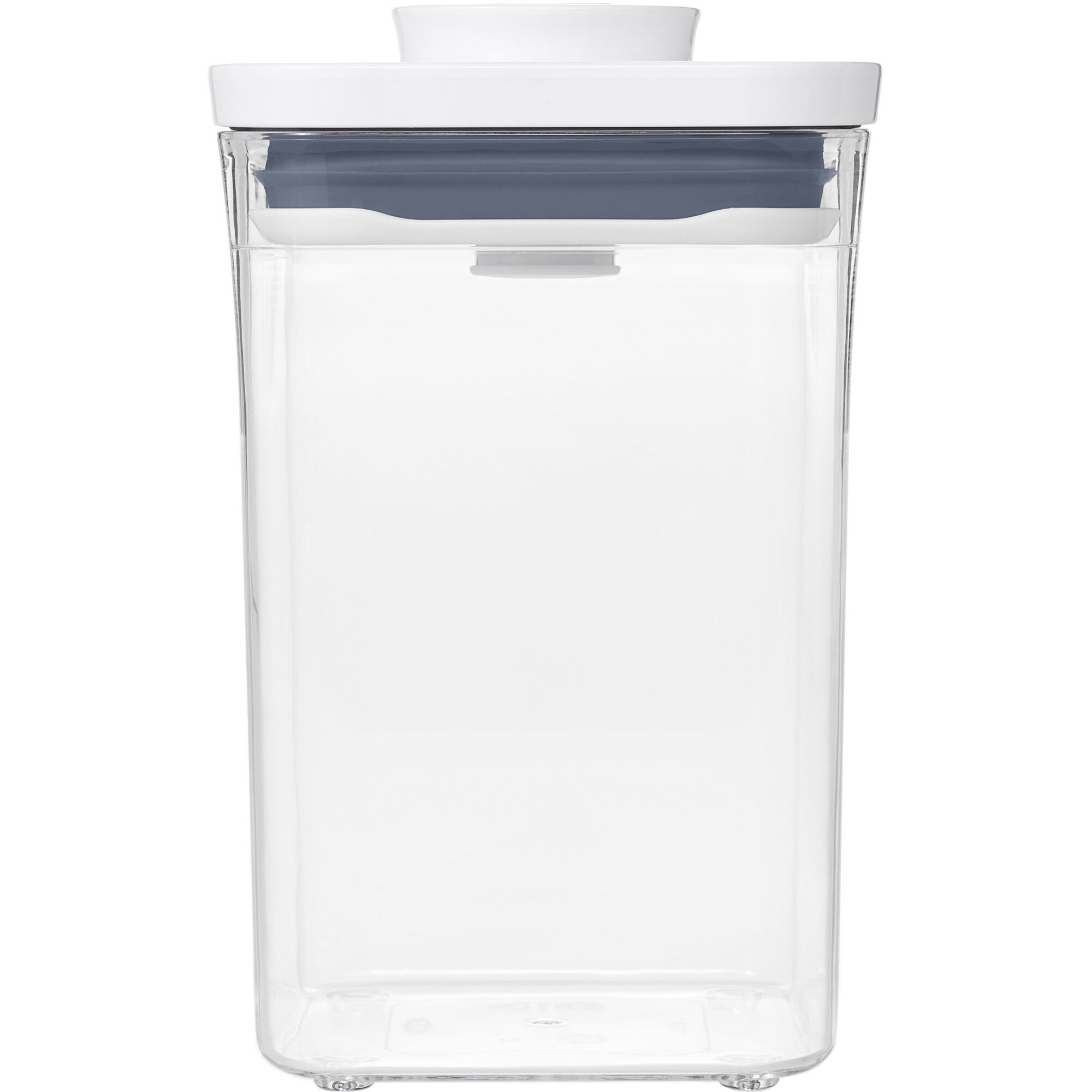 Oxo Pop Lille Beholder