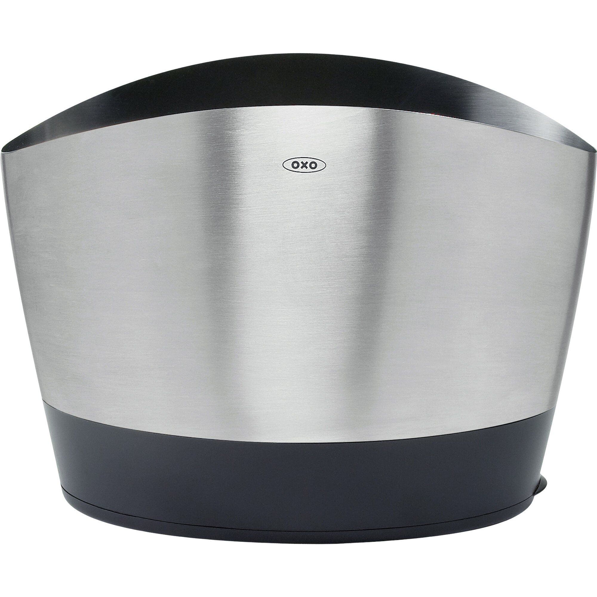 Oxo Redskabsholder