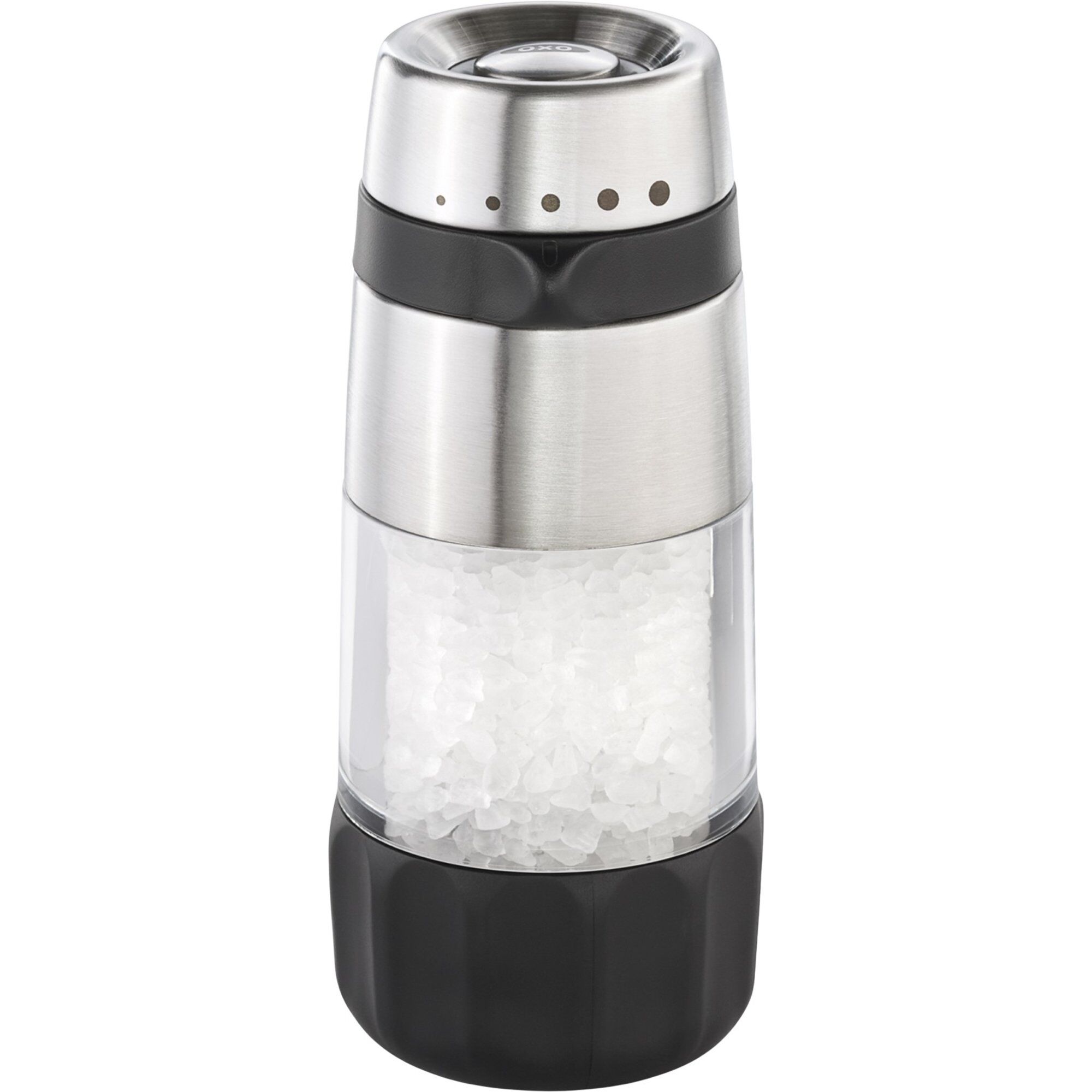 Oxo Saltkværn 14 Cm