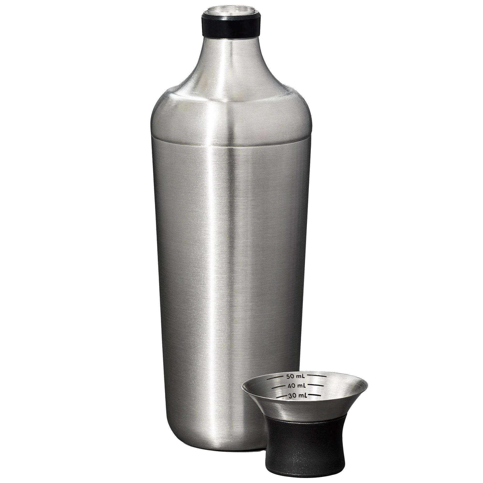 Oxo Stål Cocktailshaker