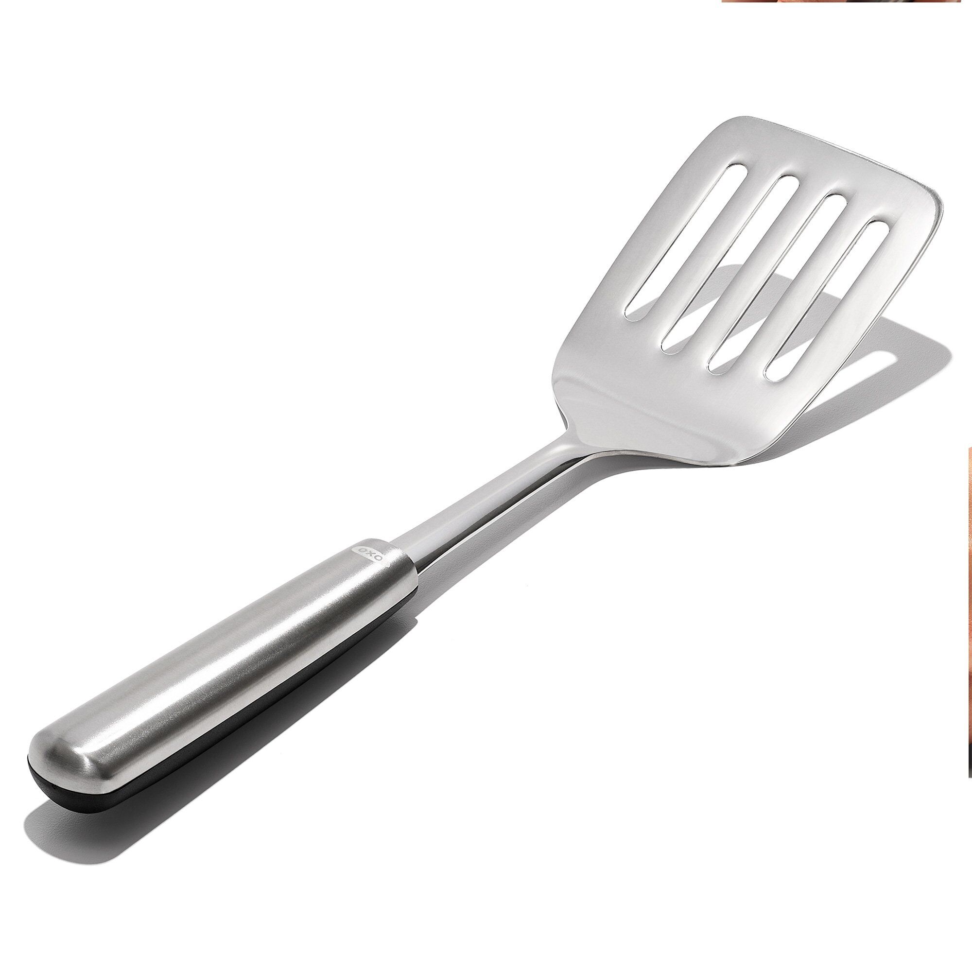 Oxo Stegespade