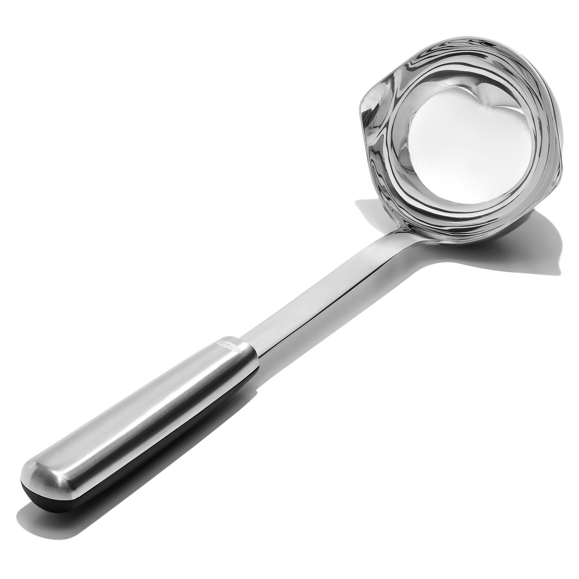 Oxo Suppeske