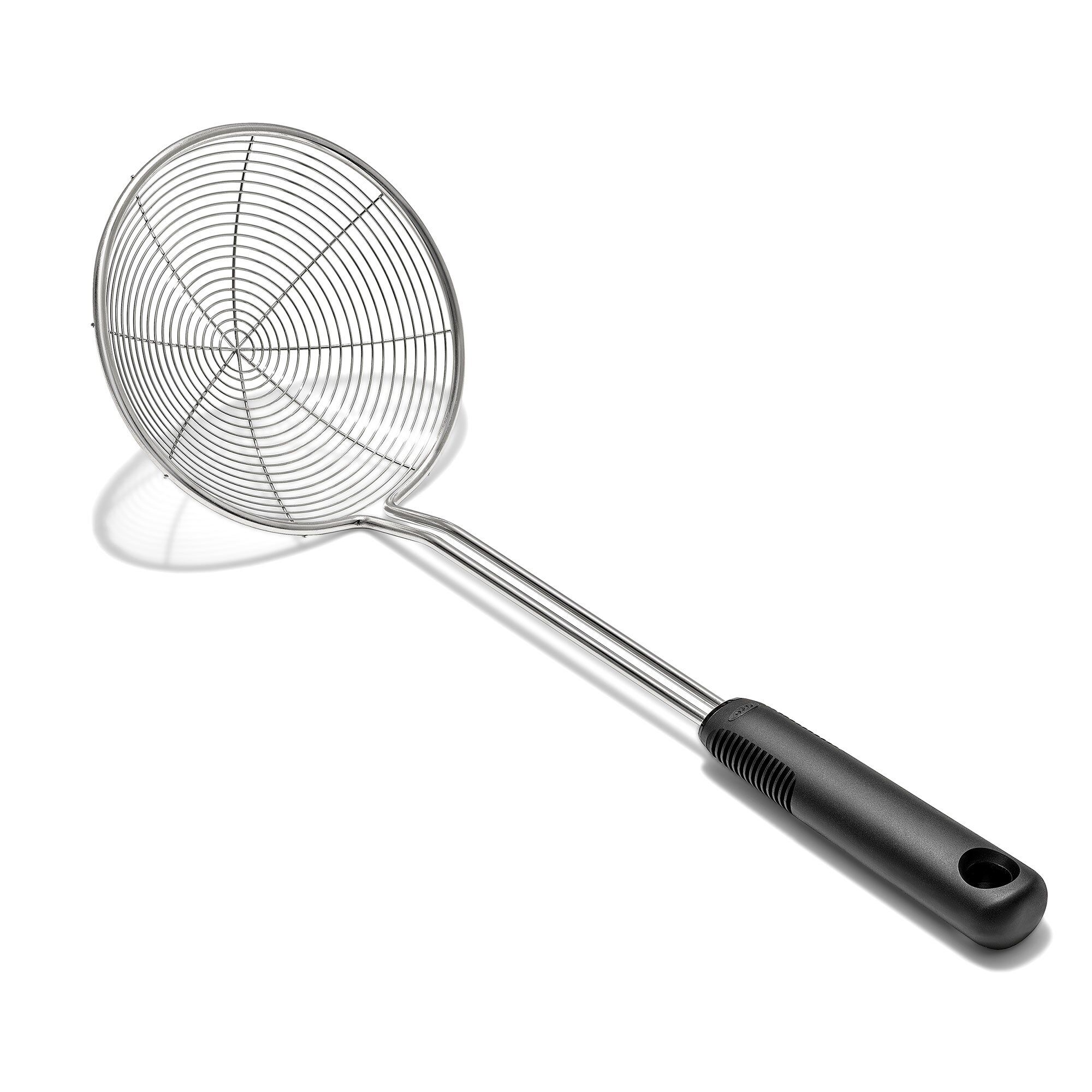 Oxo Trådske Fritureske