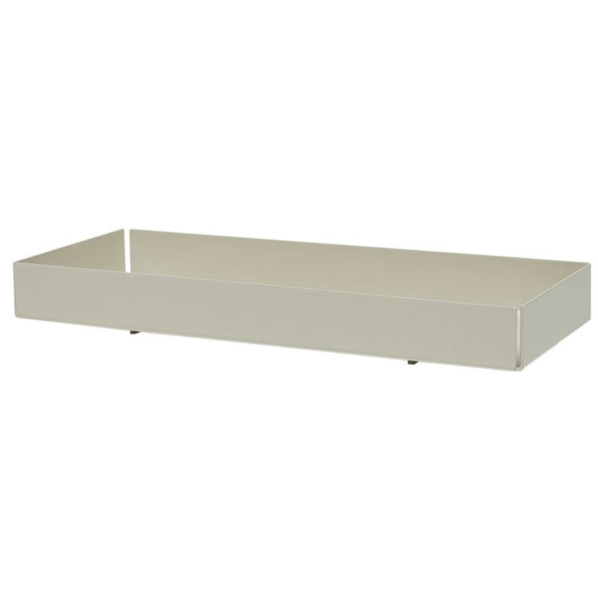 Oyoy Living Design Bakku Bakke  Mellow