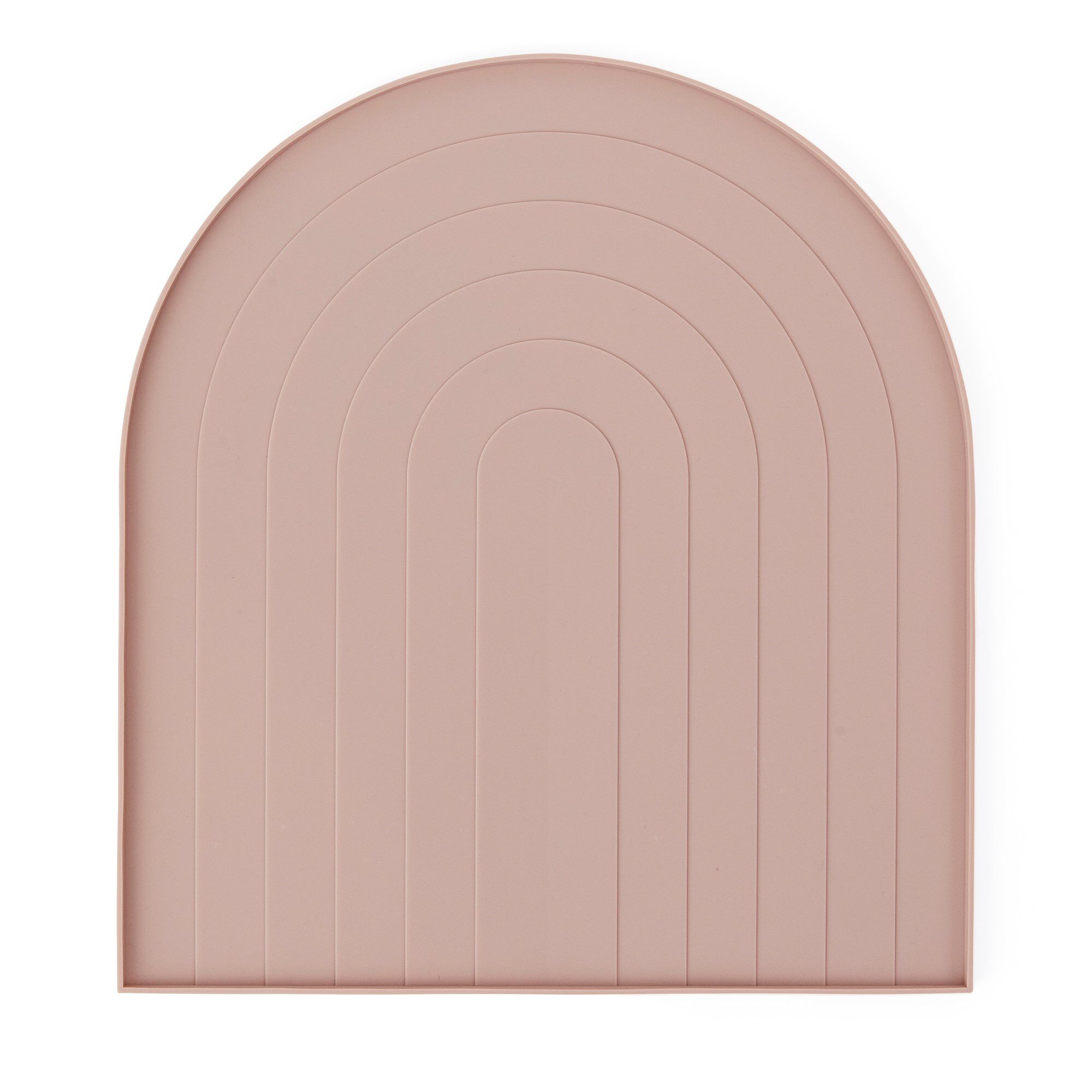 Oyoy Living Design Opvaskebakke  Rose