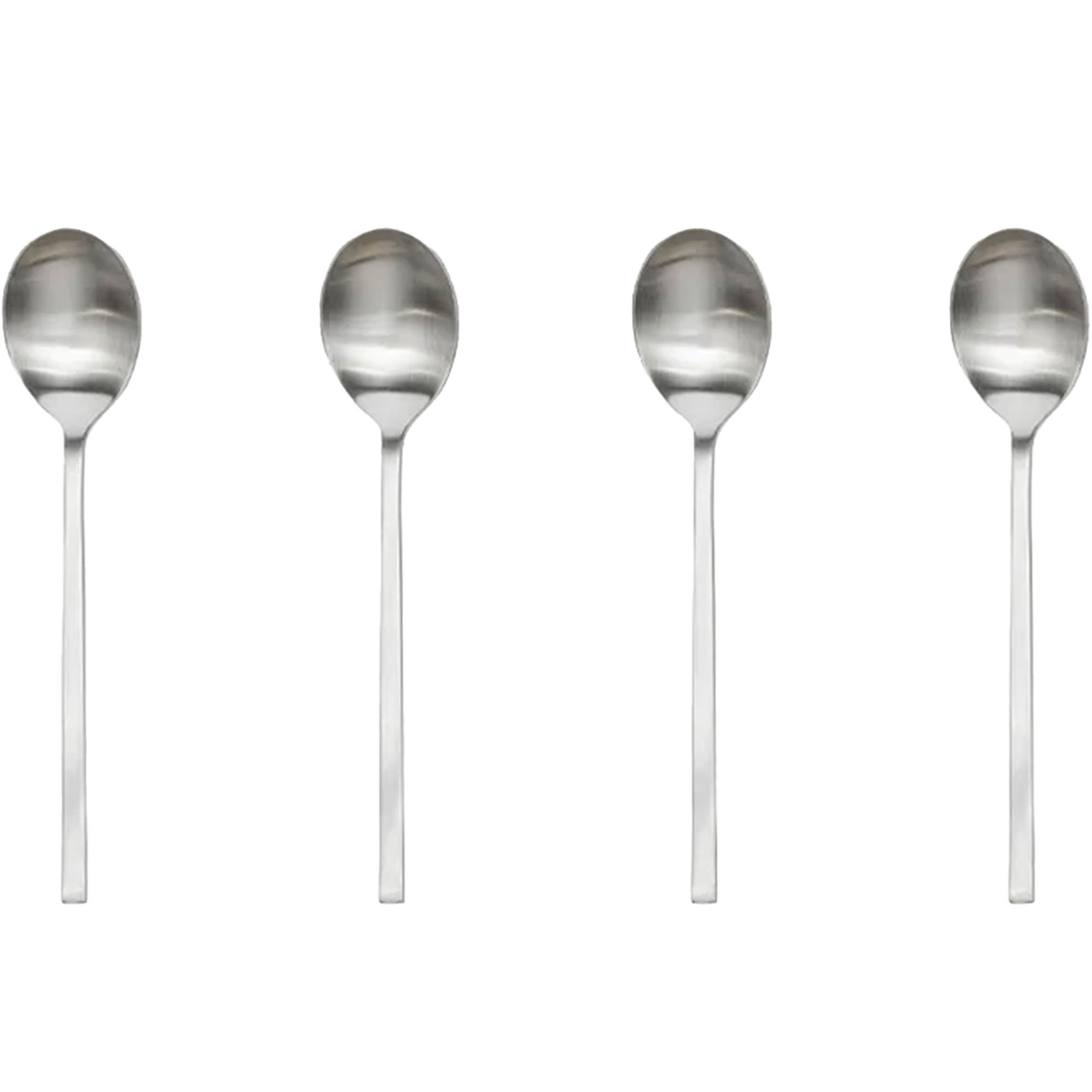 Oyoy Living Design Yuka Teske    Stk