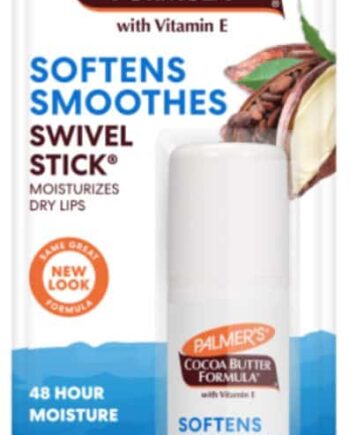 Palmer   Cocoa Butter Swivel Stick 14
