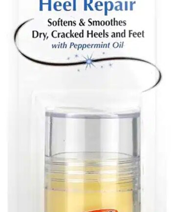 Palmer   Heel Repair Stick 25
