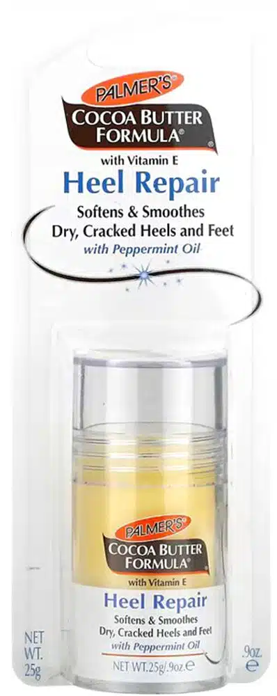 Palmer Heel Repair Stick 25