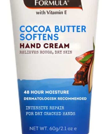 Palmer   Softens Hand Creme 60 Ml