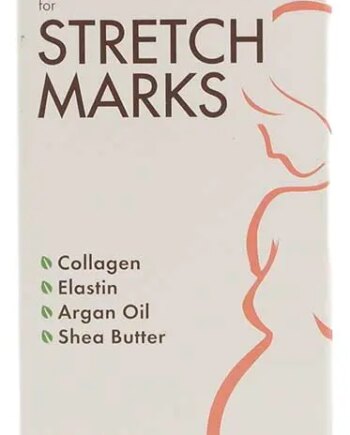 Palmer   Stretch Marks Cream 125