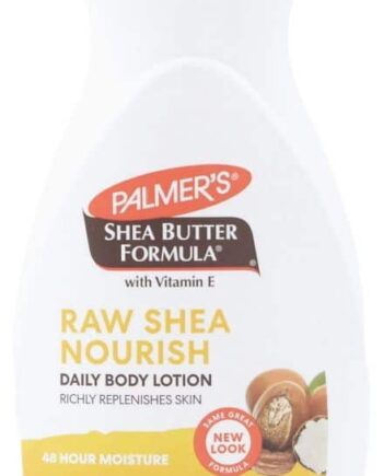 Palmers Shea Butter Body Lotion 250 Ml