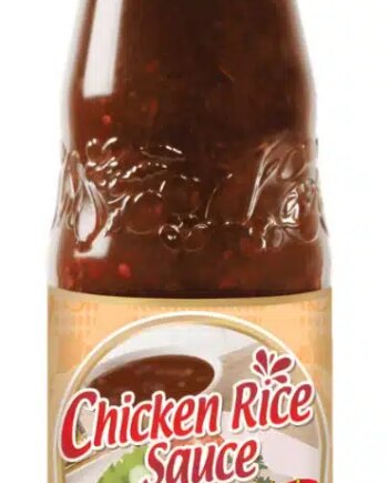 Pantai Chicken Rice Sauce 730 Ml