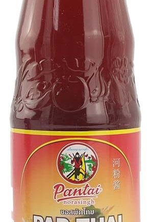 Pantai Pad Thai Sauce 730ml