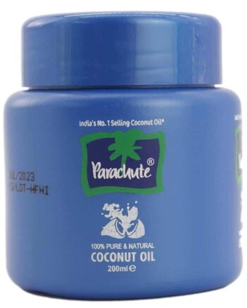 Parachute 100  Kokosolie 200 Ml