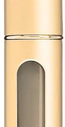 Parfume Refill Spray Guld